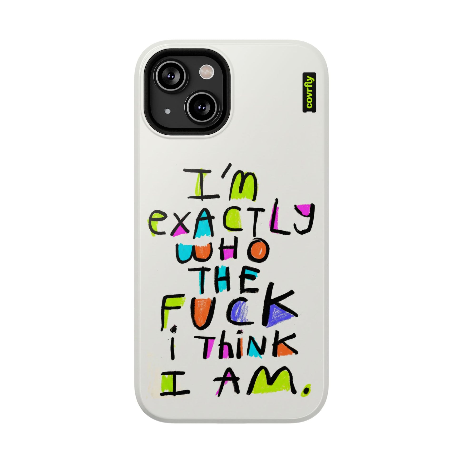 iPhone 14-1 - Exactly Me.png