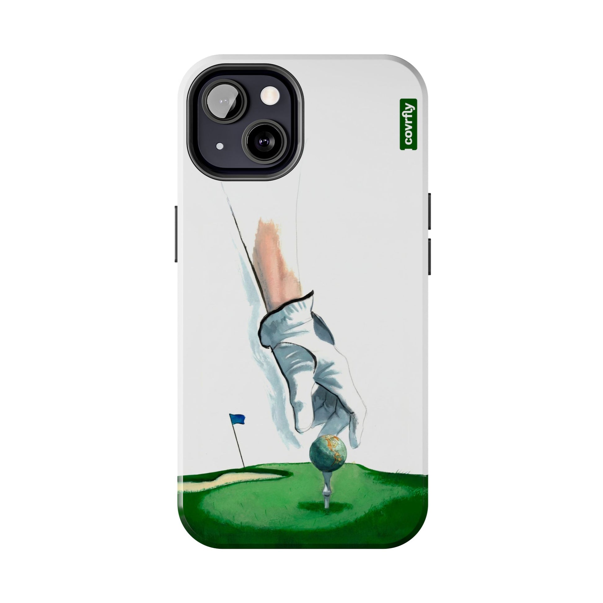 iPhone 13-1 - Golf.png
