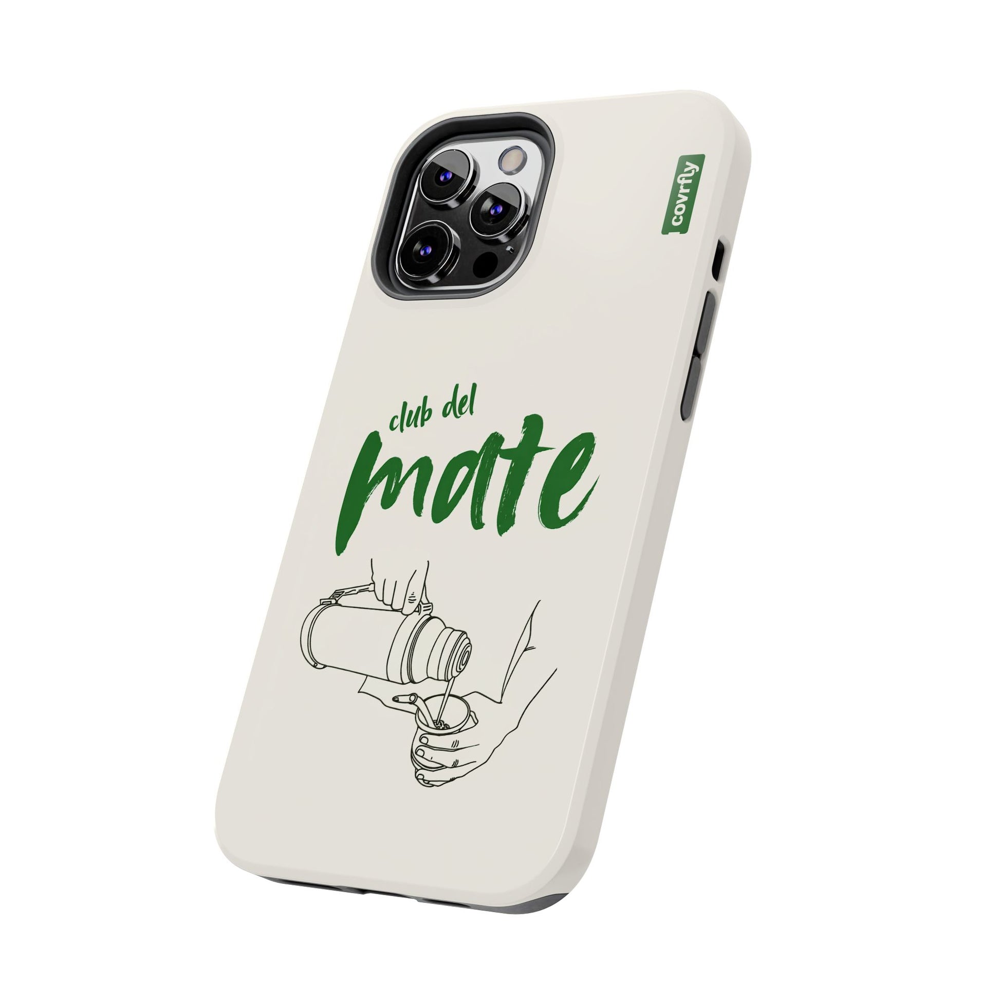 iPhone 12 Pro Max-2 - Mate Club.png