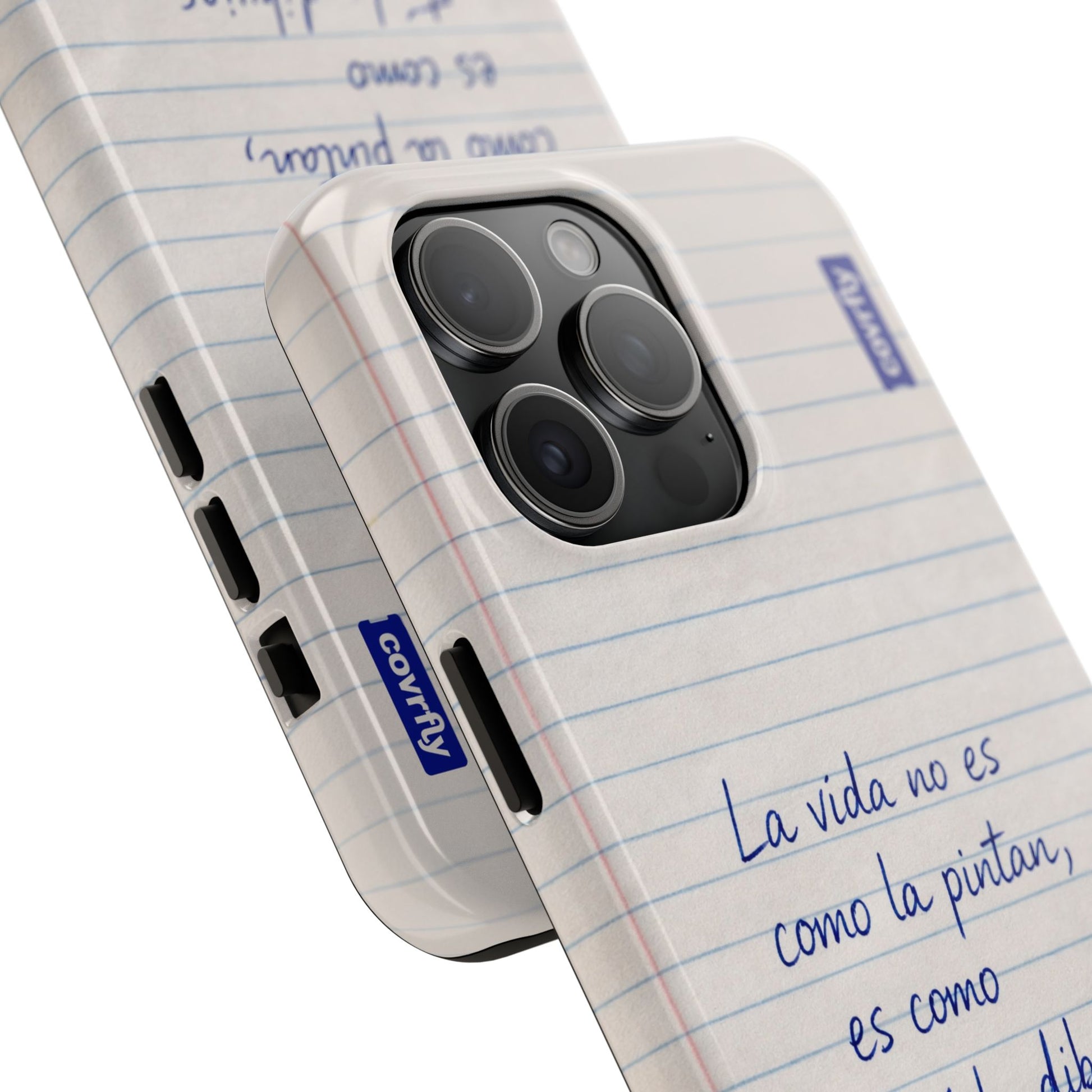 iPhone 15 Pro Max-2 - A Mano.png