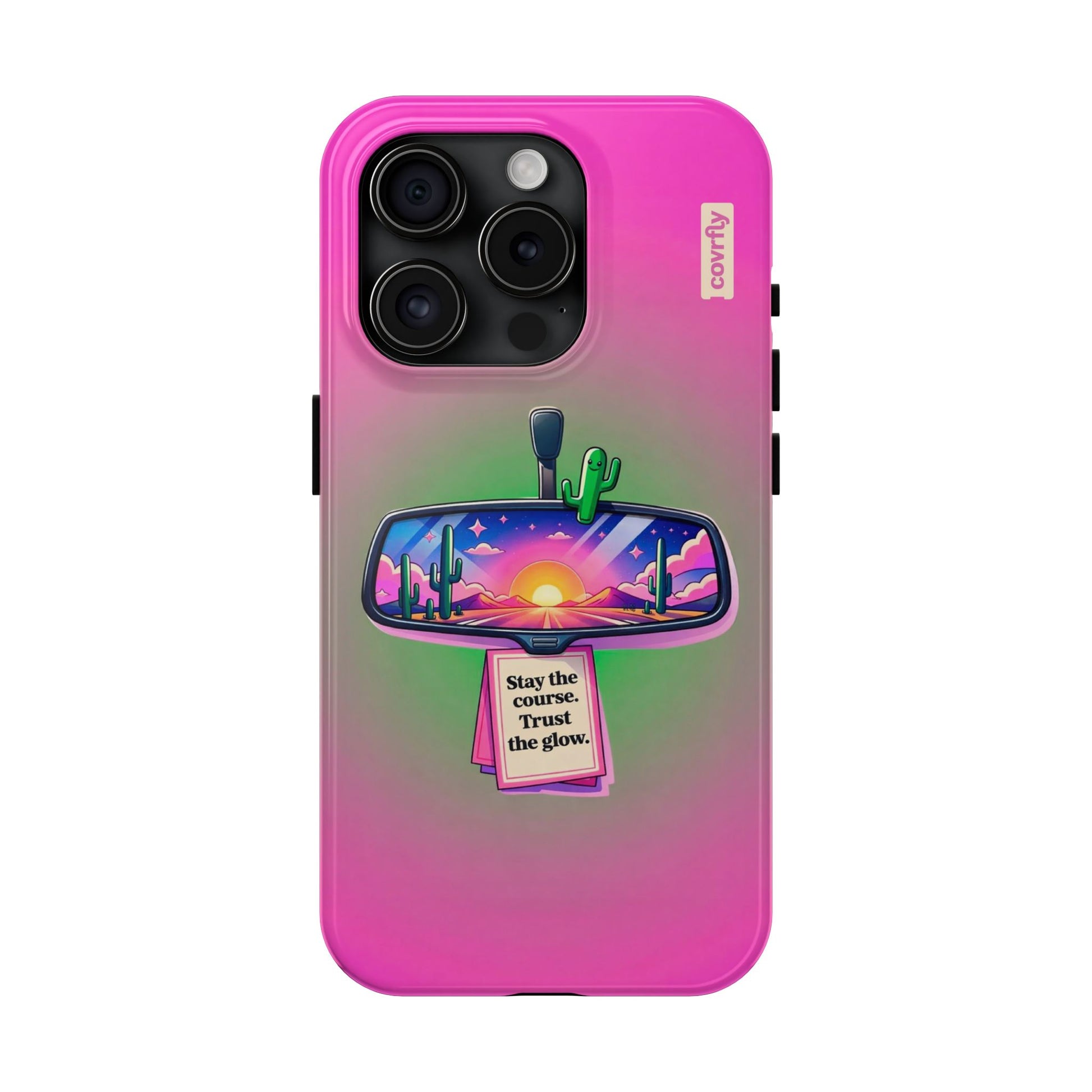 iPhone 15 Pro-1 - Espejo Cósmico.png