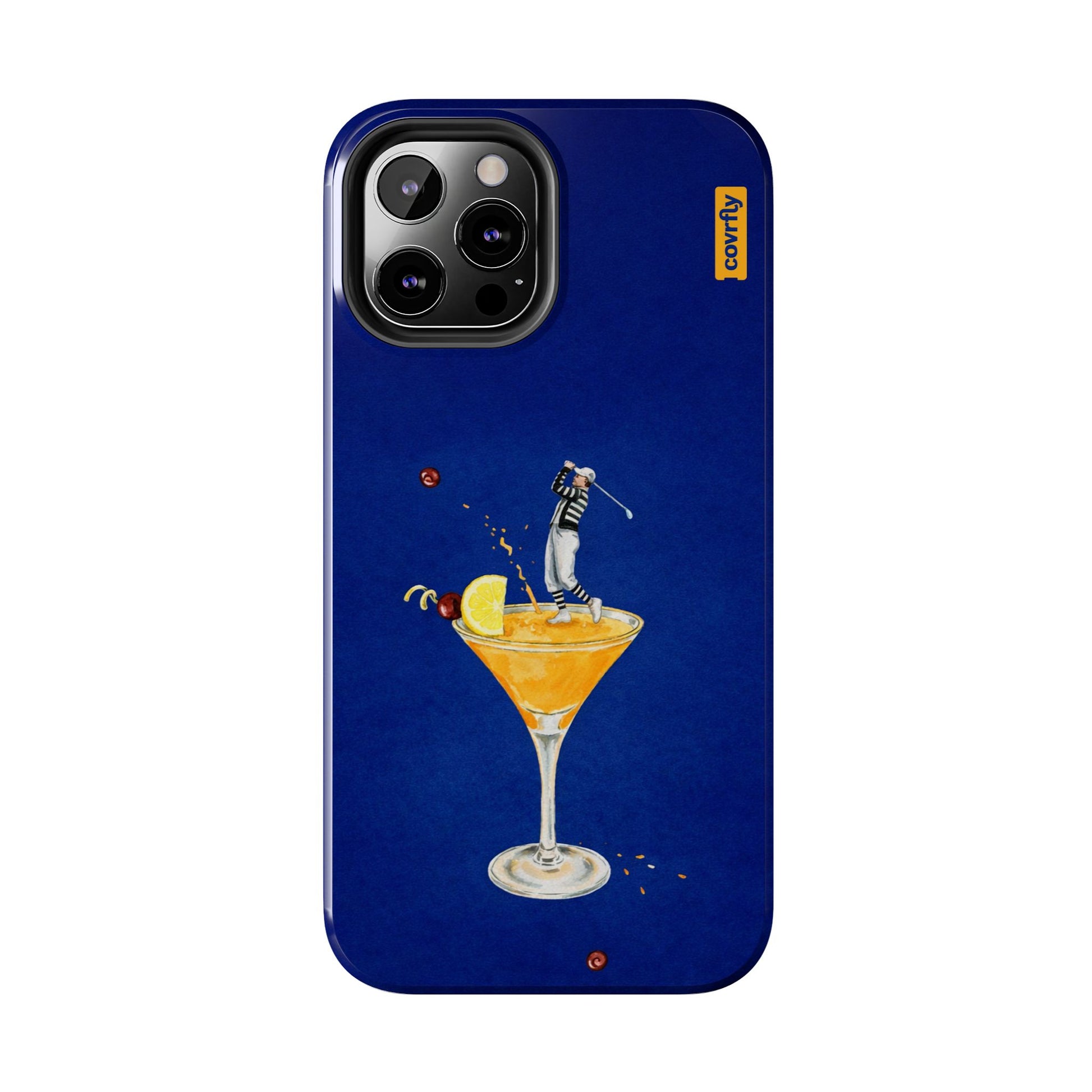 iPhone 12 Pro Max-1 - Martini Shot.png