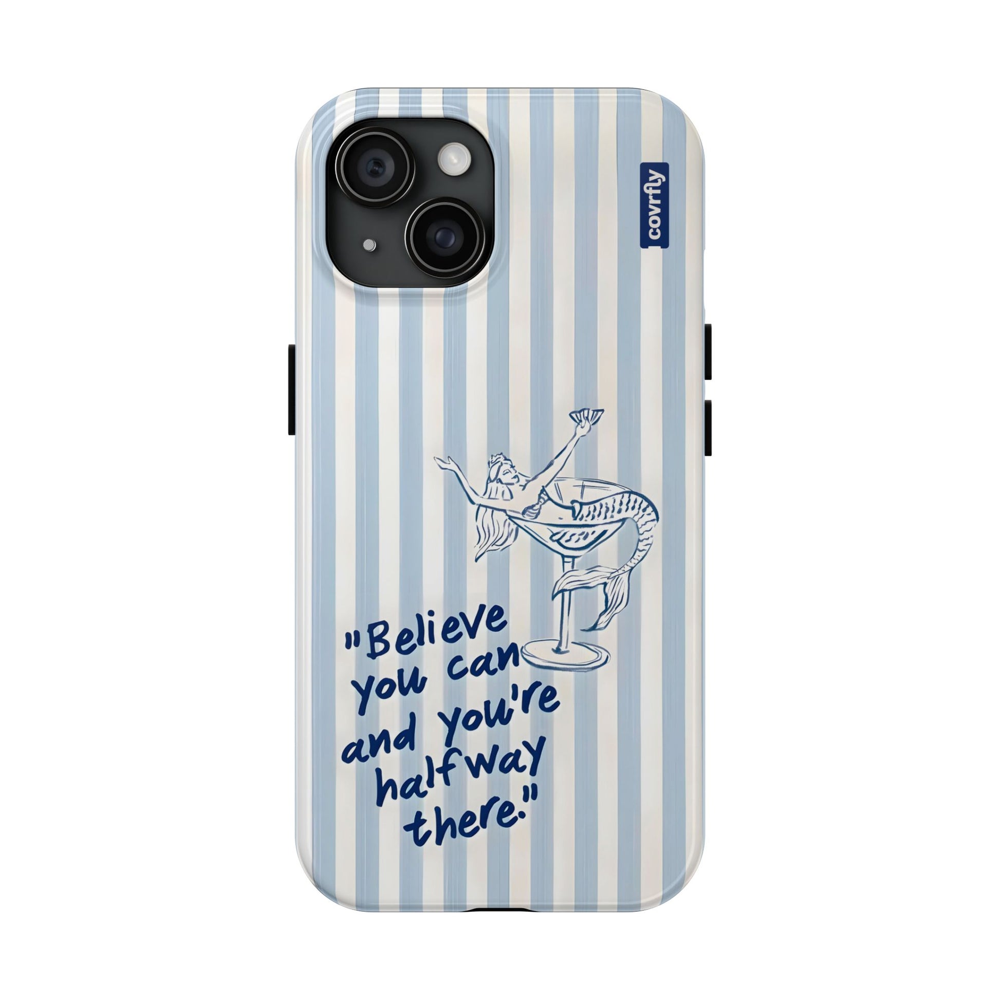 iPhone 15-1 - Soft Faith.png
