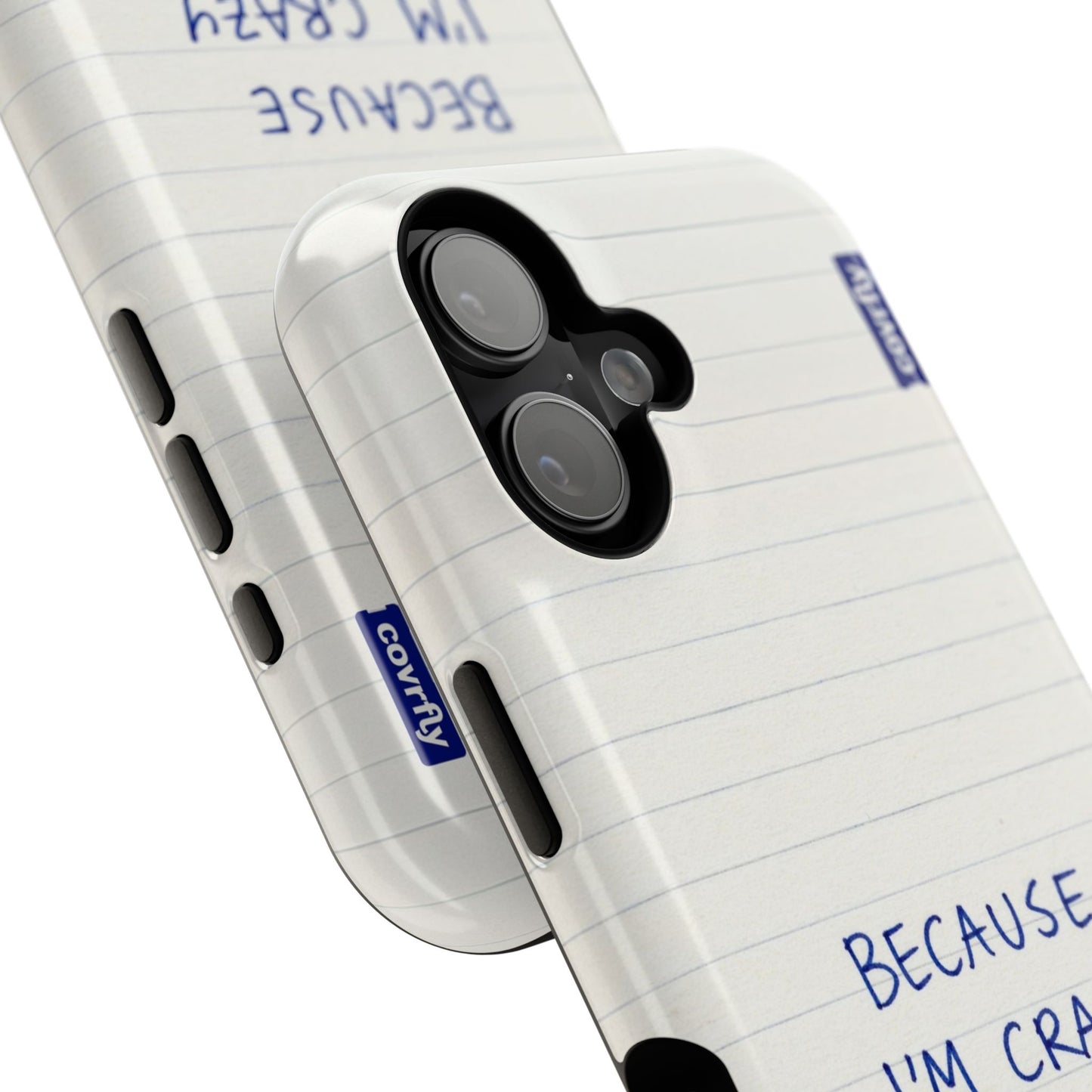 iPhone 17-2 - LETRAS.png