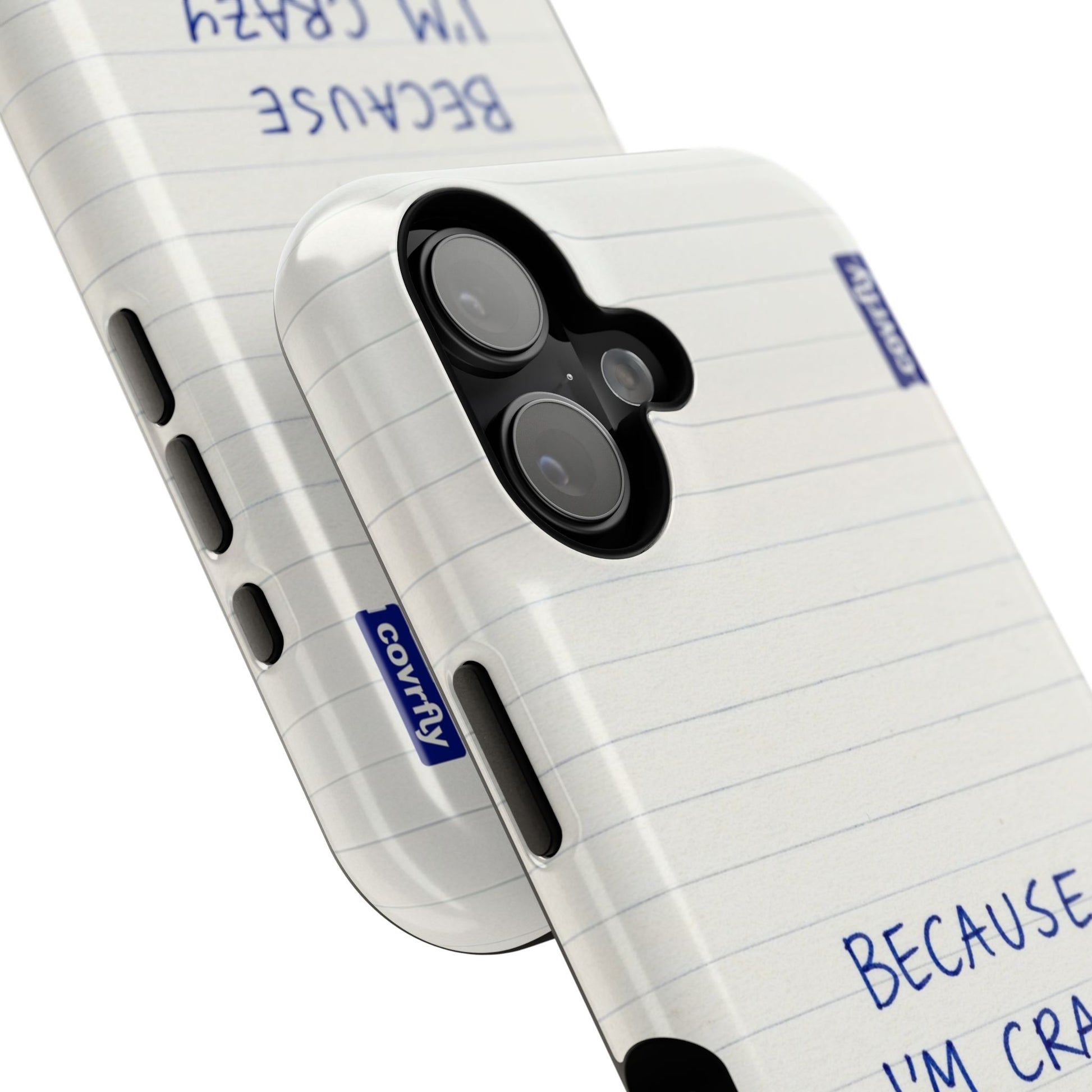 iPhone 17-2 - LETRAS.png