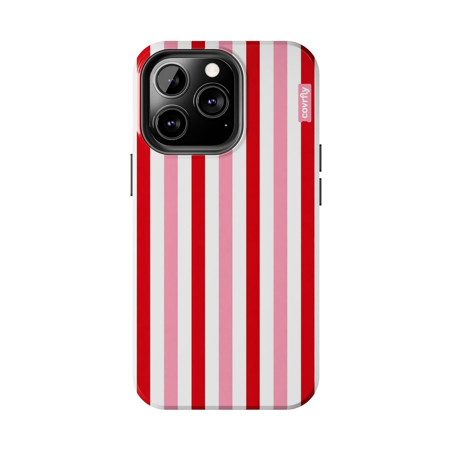 iPhone 13 Pro-1 - RAYAS.png