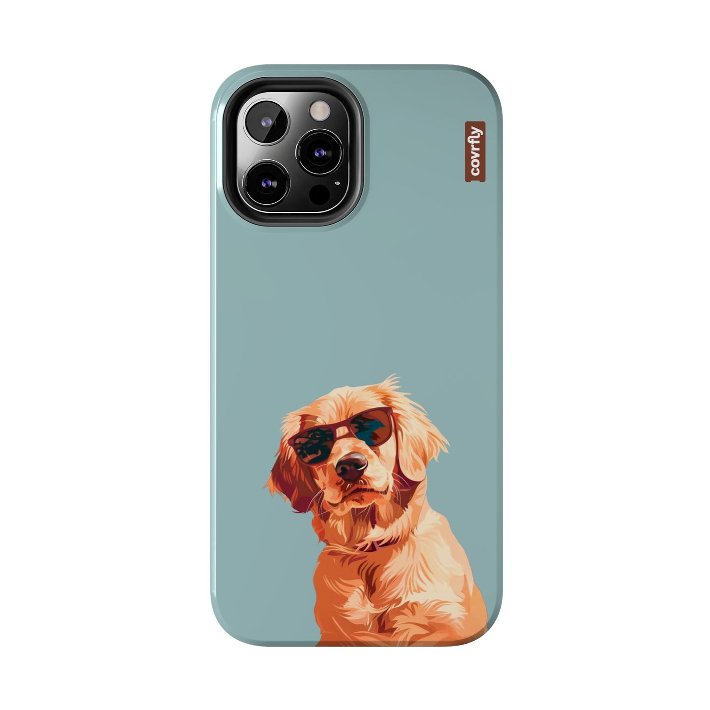 iPhone 12 Pro Max-1 - Golden Vibes.png