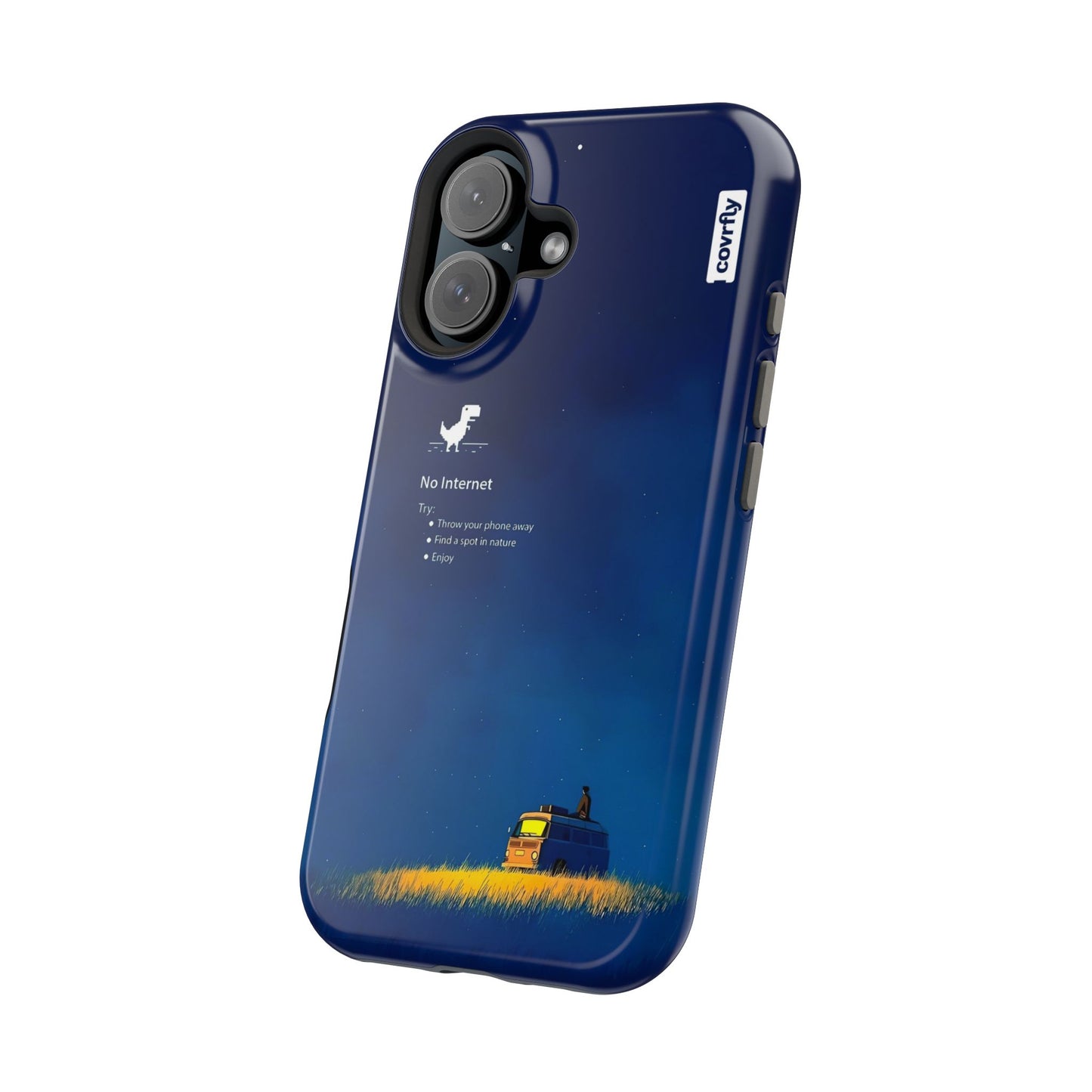 iPhone 16-2 - No Signal.png