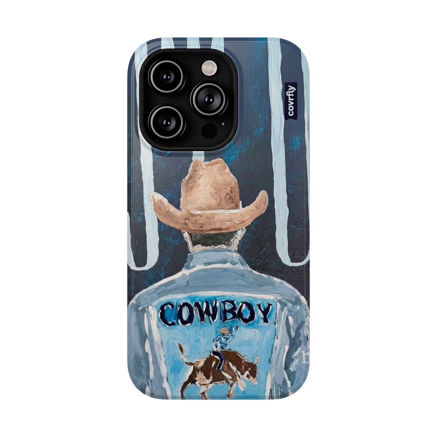 iPhone 14 Pro-1 - Cowboy.png