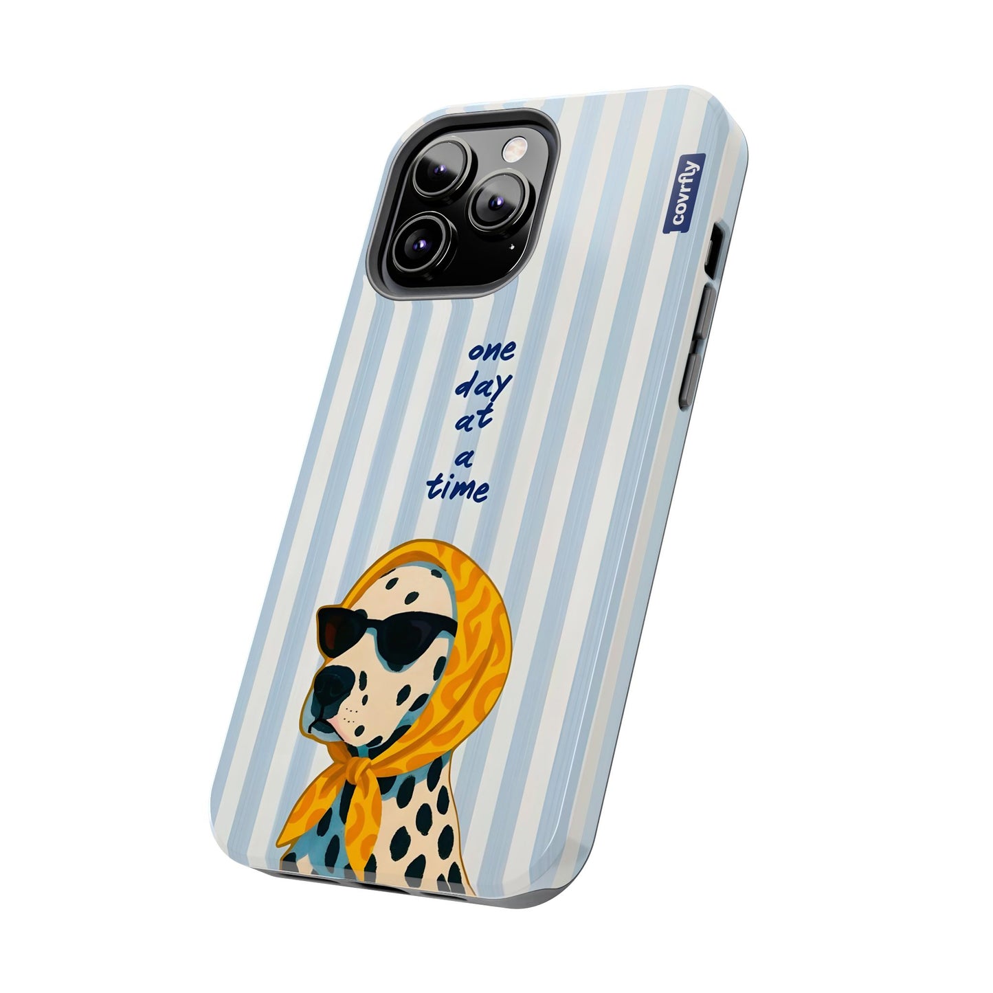 iPhone 13 Pro Max-2 - Cool Dal.png