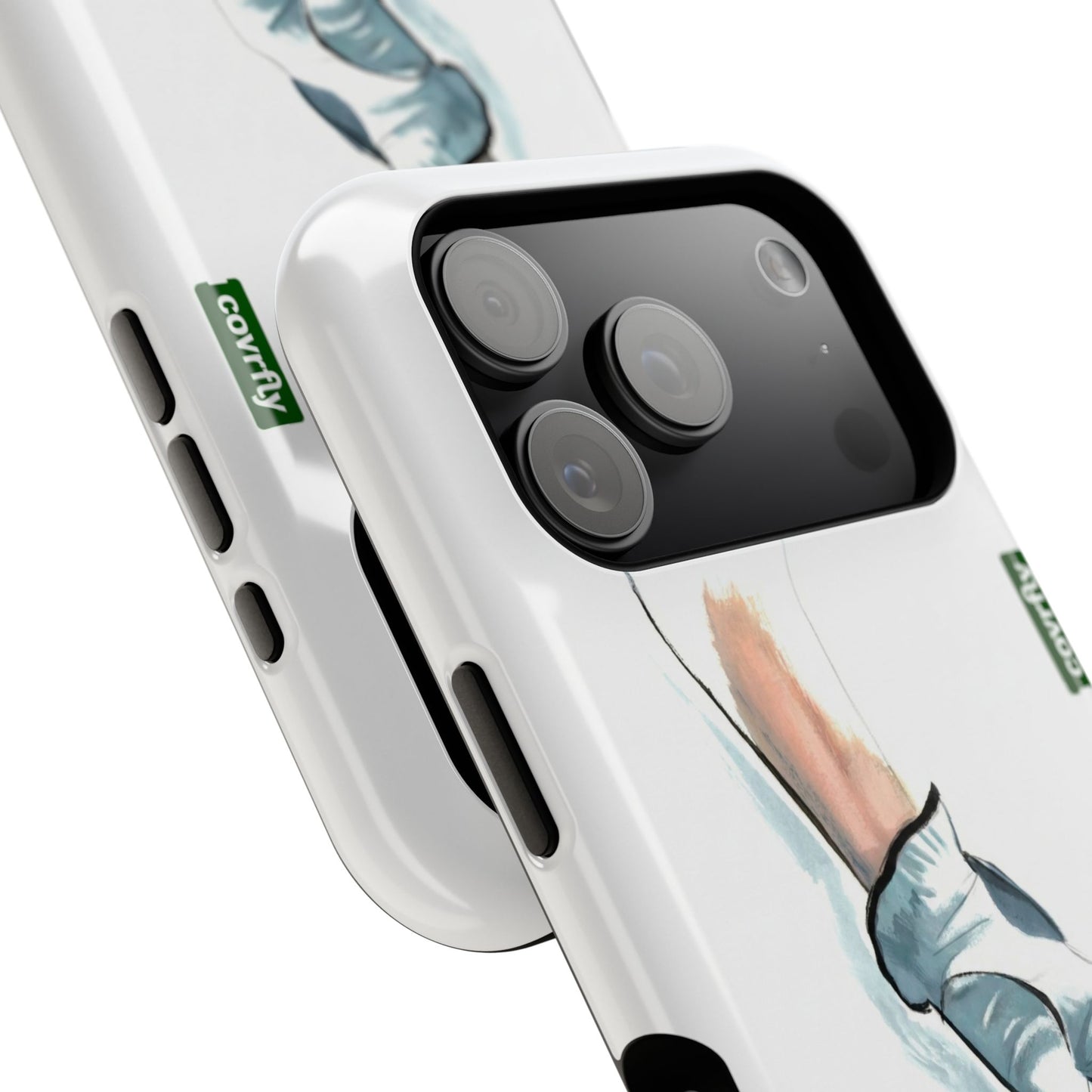 iPhone 17 Pro-2 - Golf.png