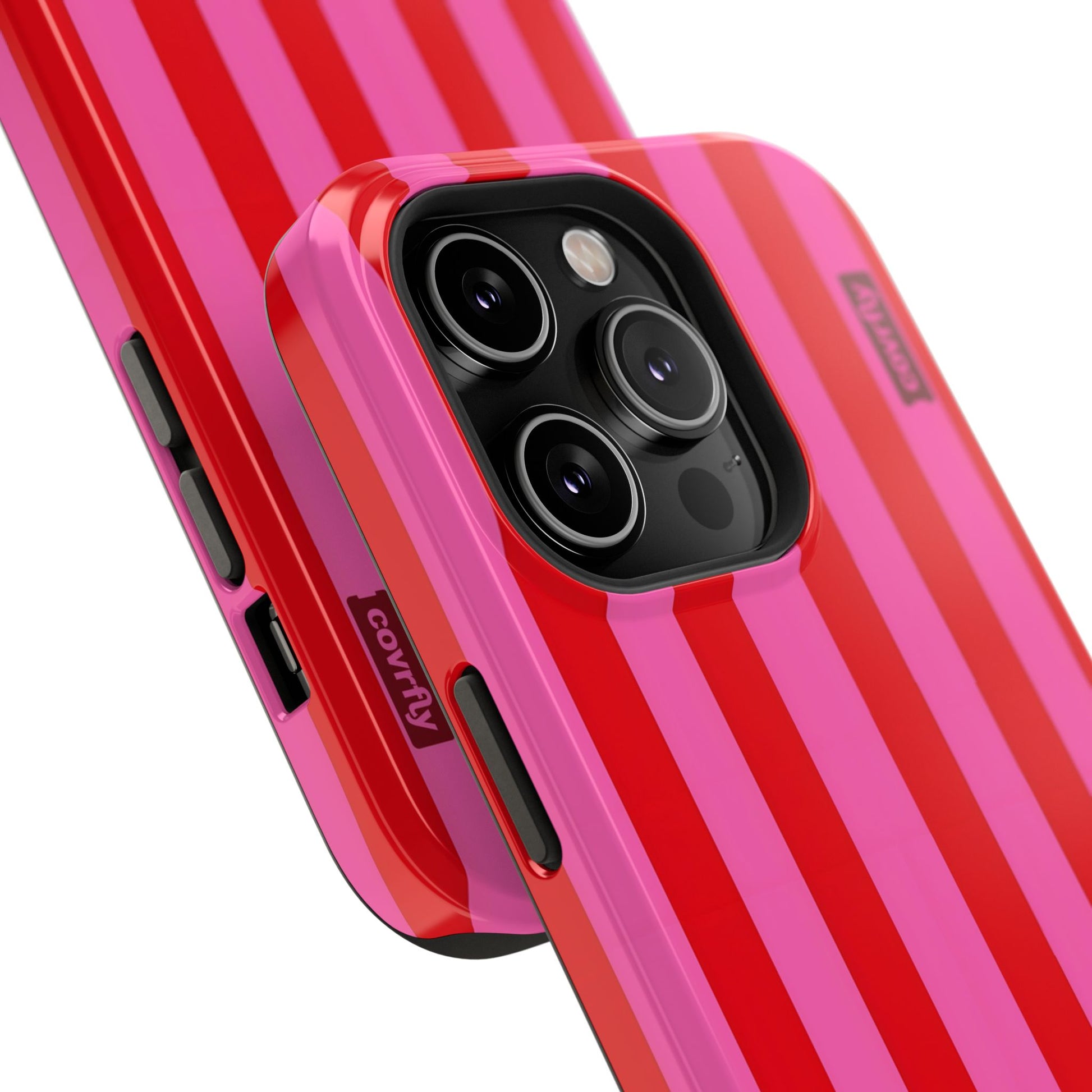 iPhone 14 Pro-2 - Candy Threat.png