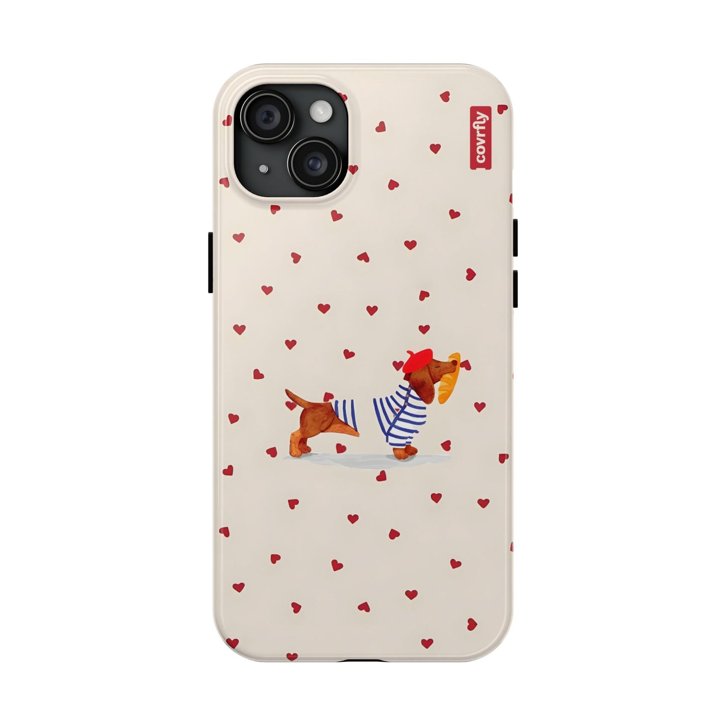 iPhone 15 Plus-1 - Amour Dog.png