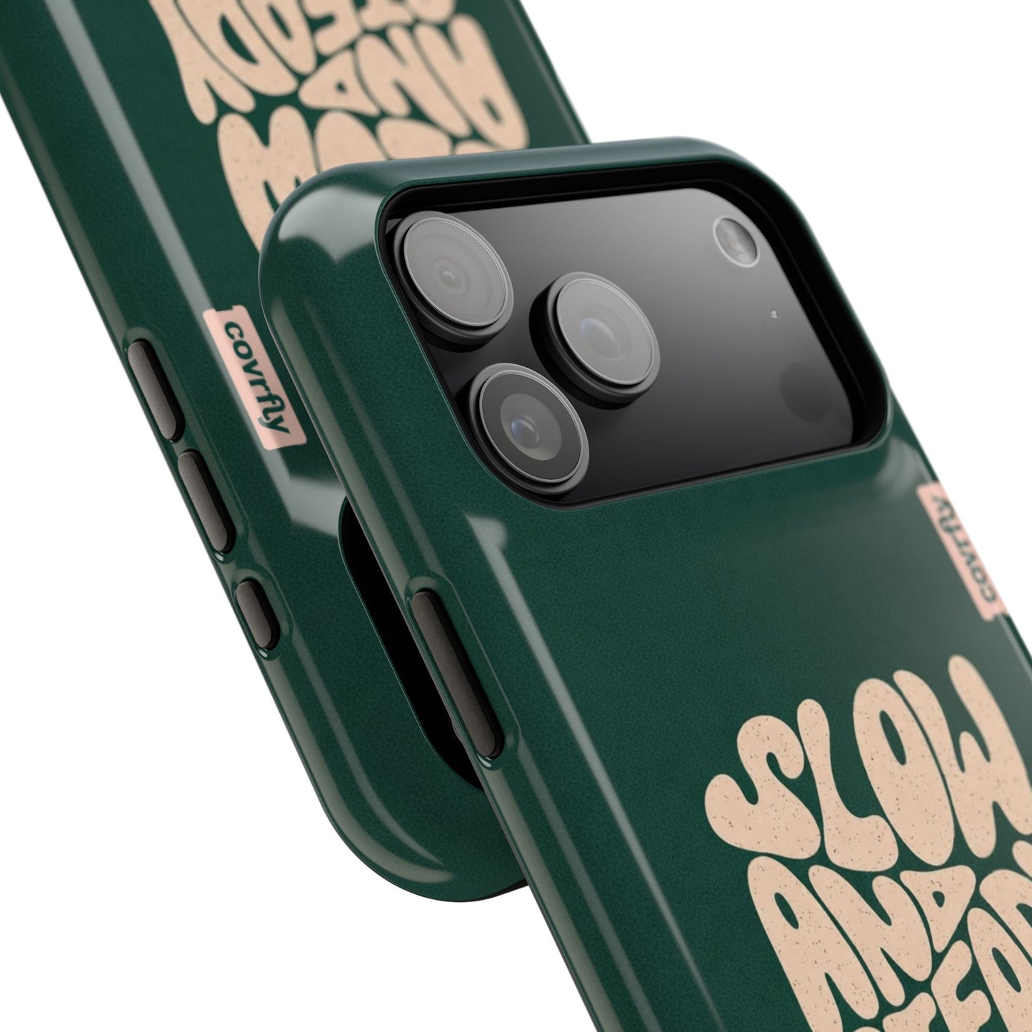iPhone 17 Pro Max-2 - Slow and Steady.png