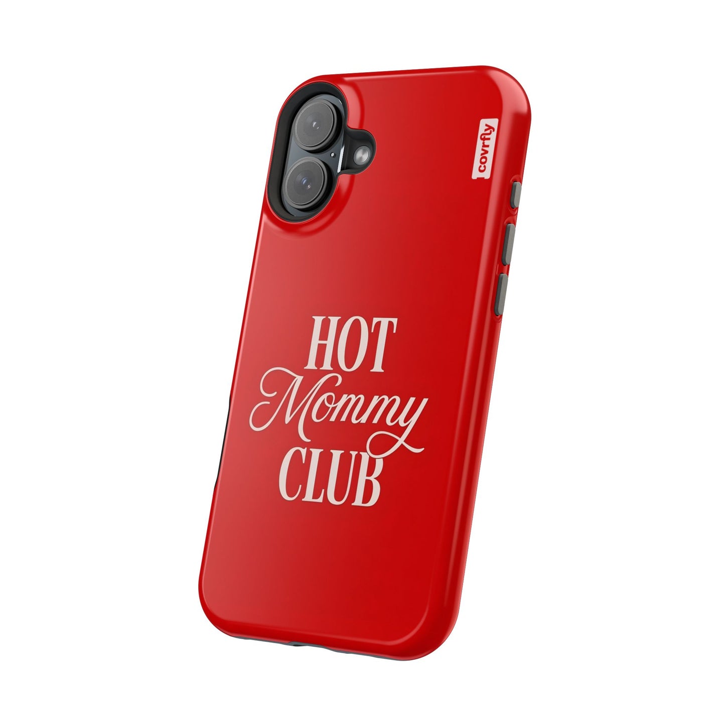 iPhone 16 Plus-2 - Hot Mommy.png