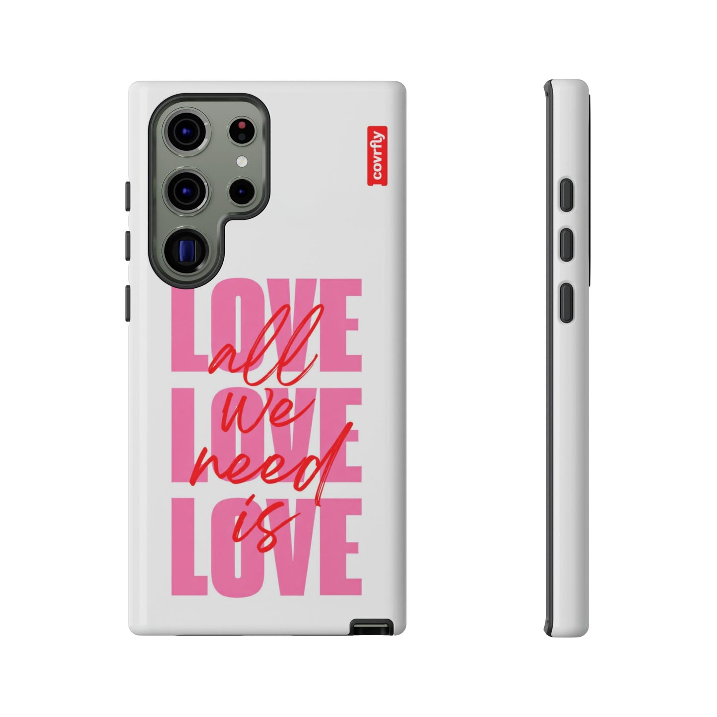 Galaxy S23 Ultra-1 - All Love.png