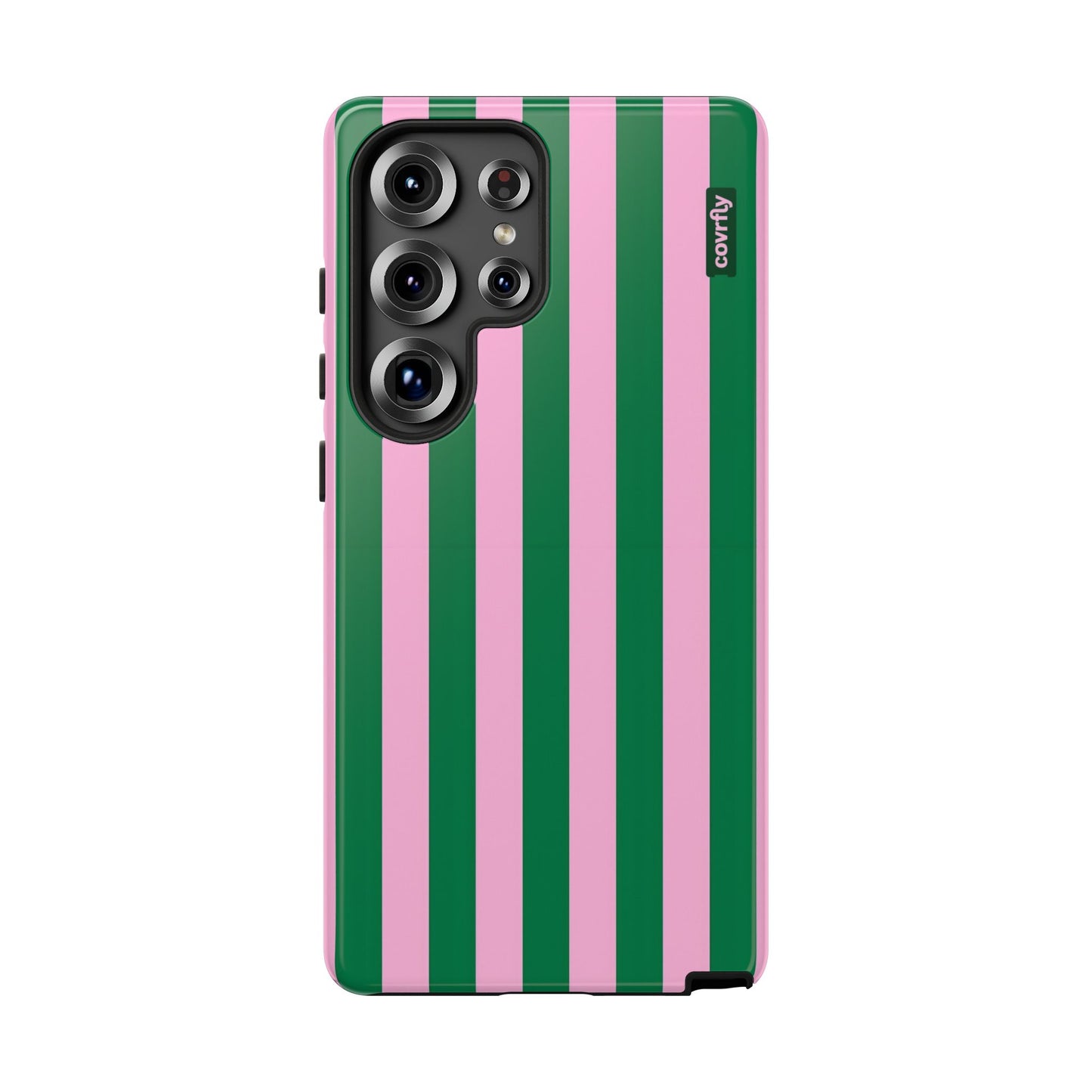Galaxy S25 Ultra-1 - Menta Mala.png