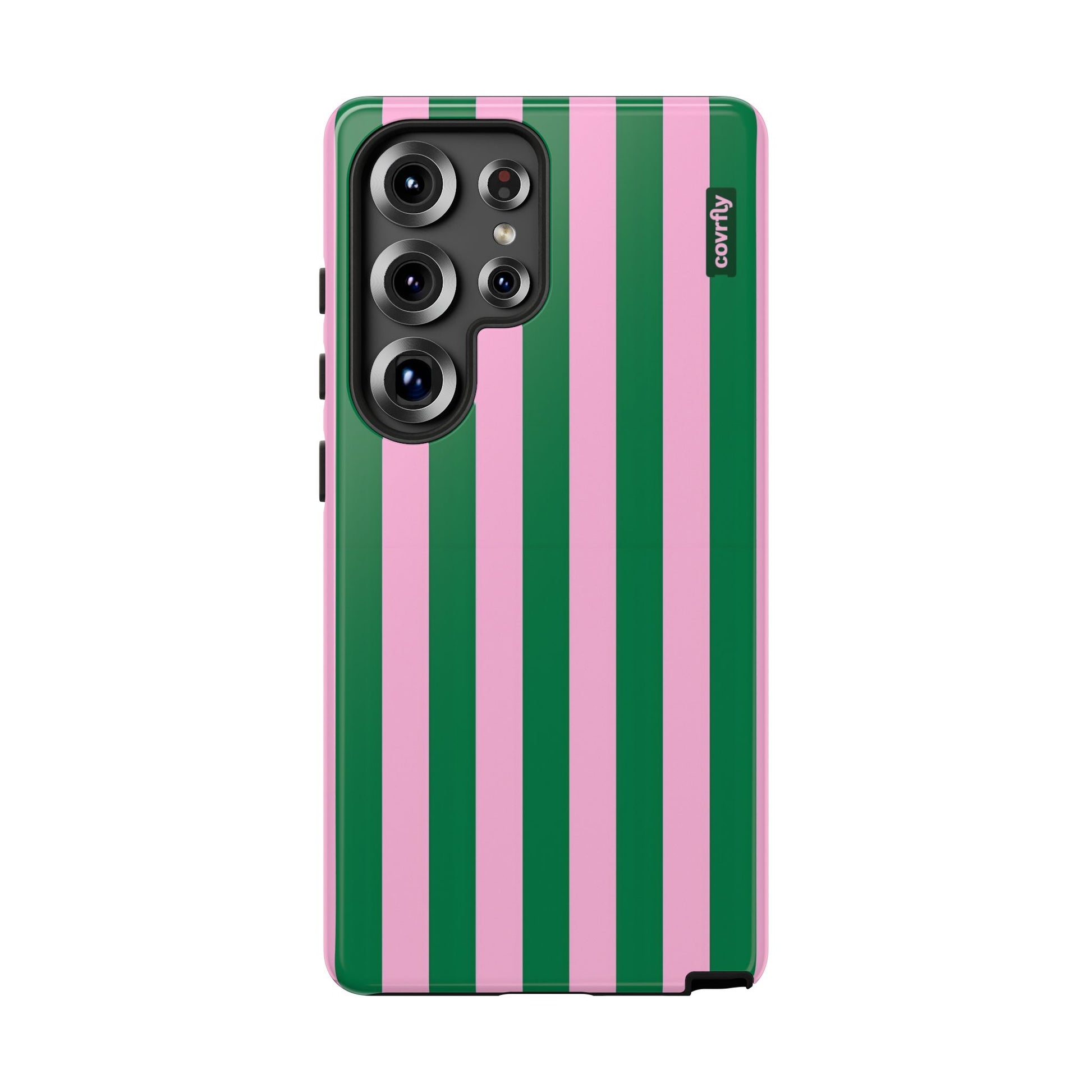 Galaxy S25 Ultra-1 - Menta Mala.png