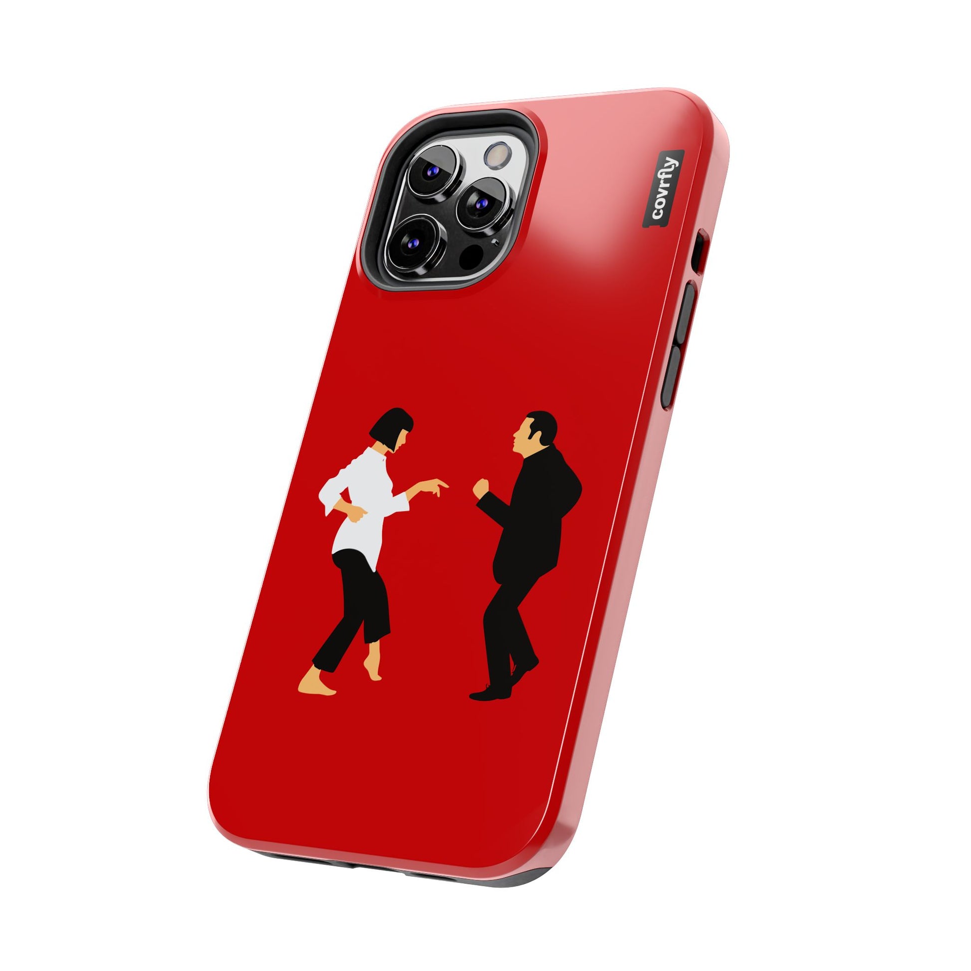 iPhone 12 Pro Max-2 - NUEVO