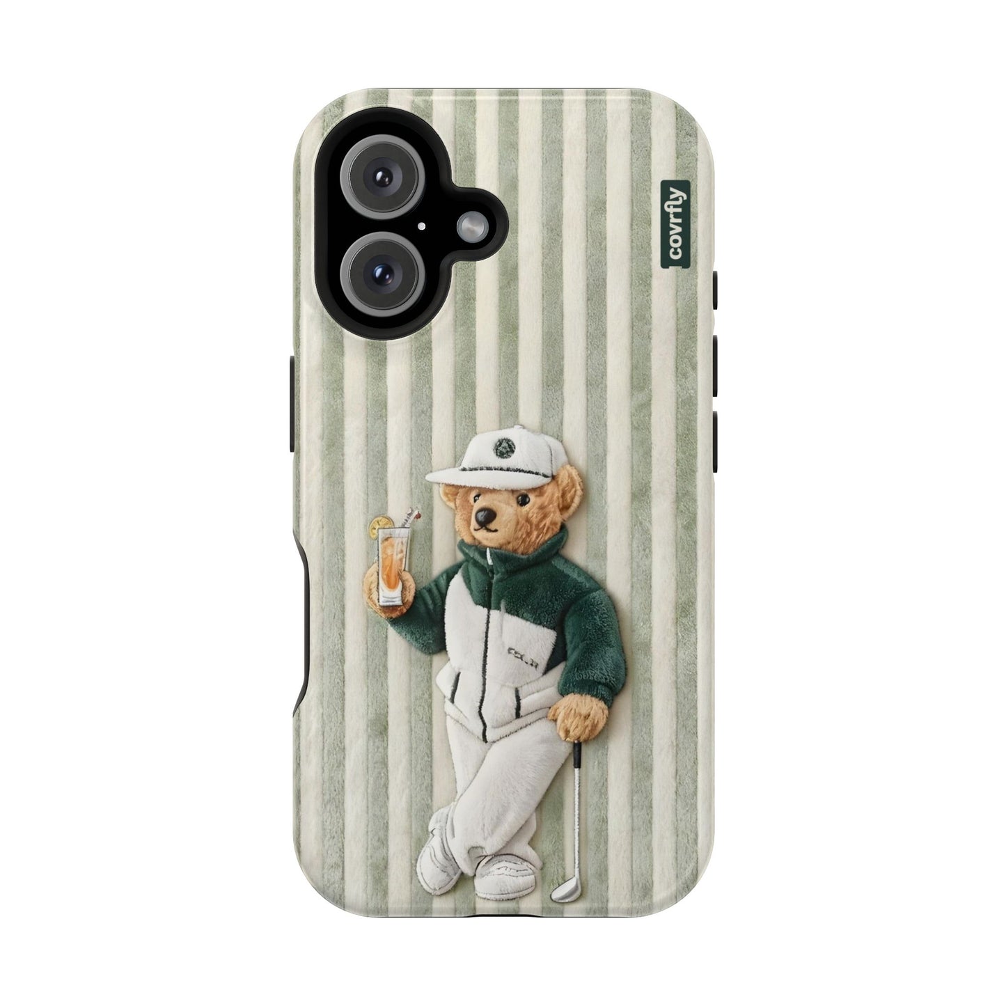 iPhone 16-1 - Aesthetic Caddie.png
