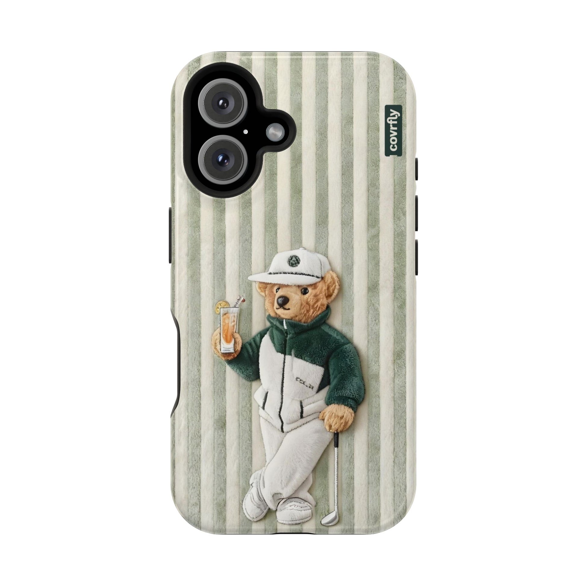 iPhone 16-1 - Aesthetic Caddie.png