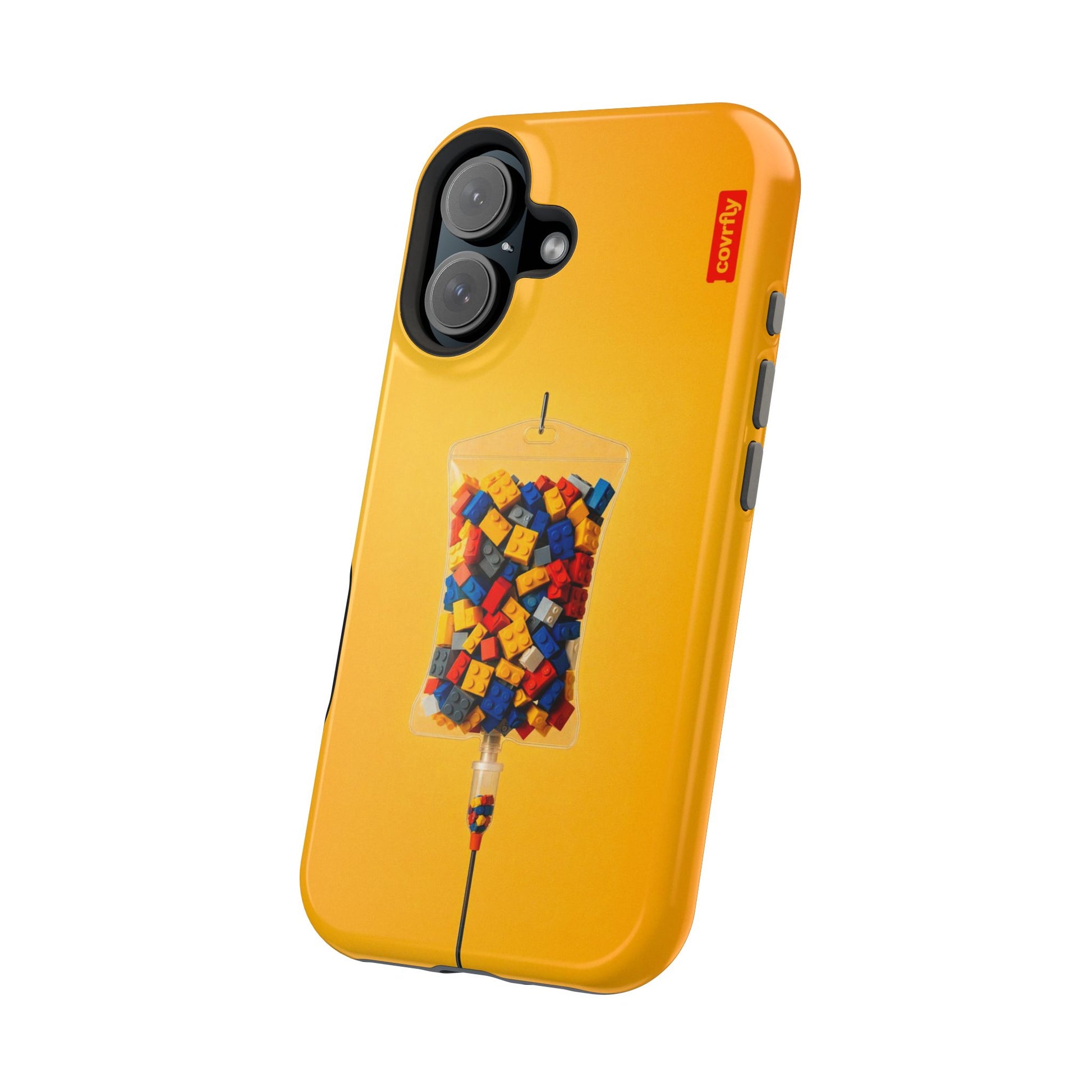 iPhone 16-2 - Play Therapy.png