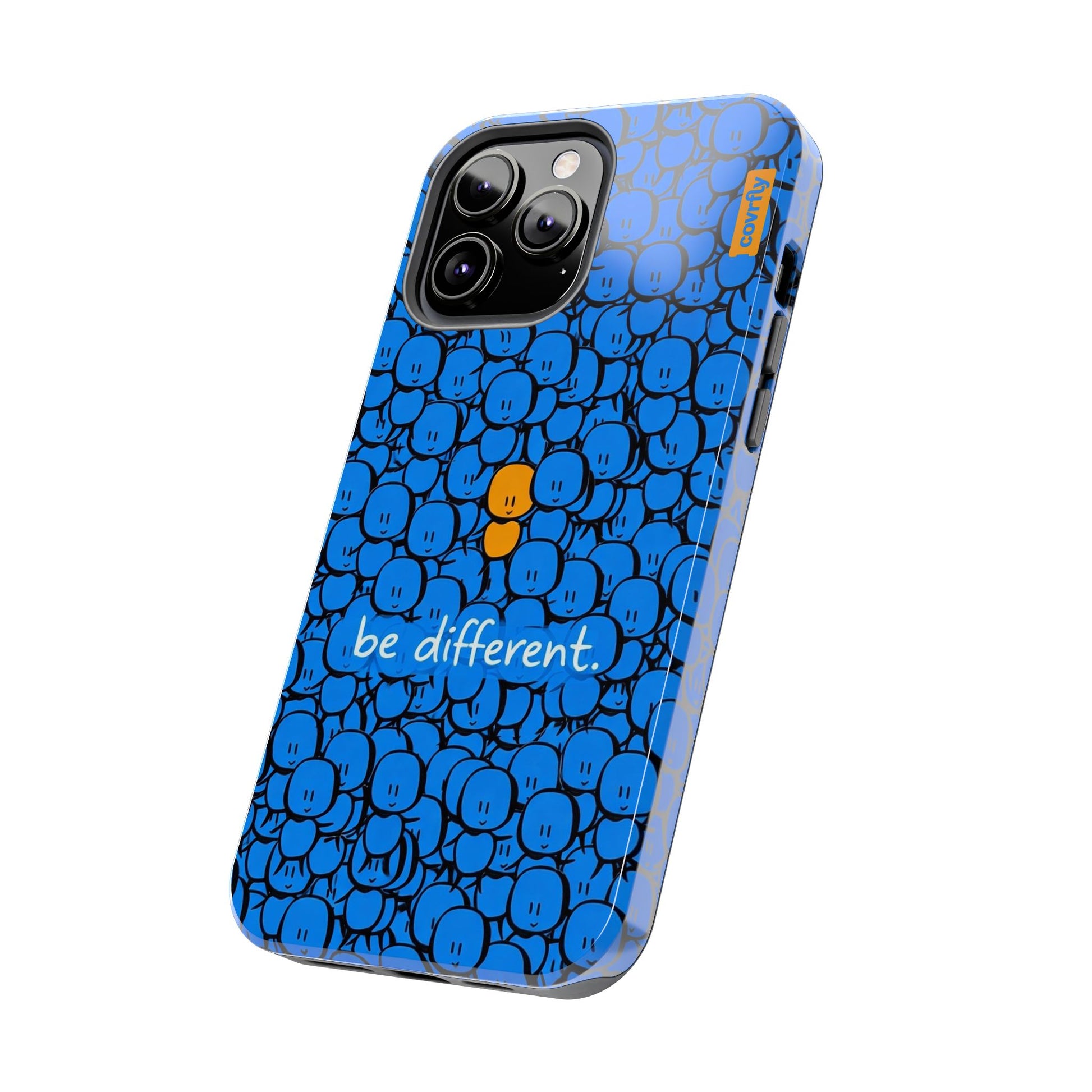 iPhone 13 Pro Max-2 - Be Different.png