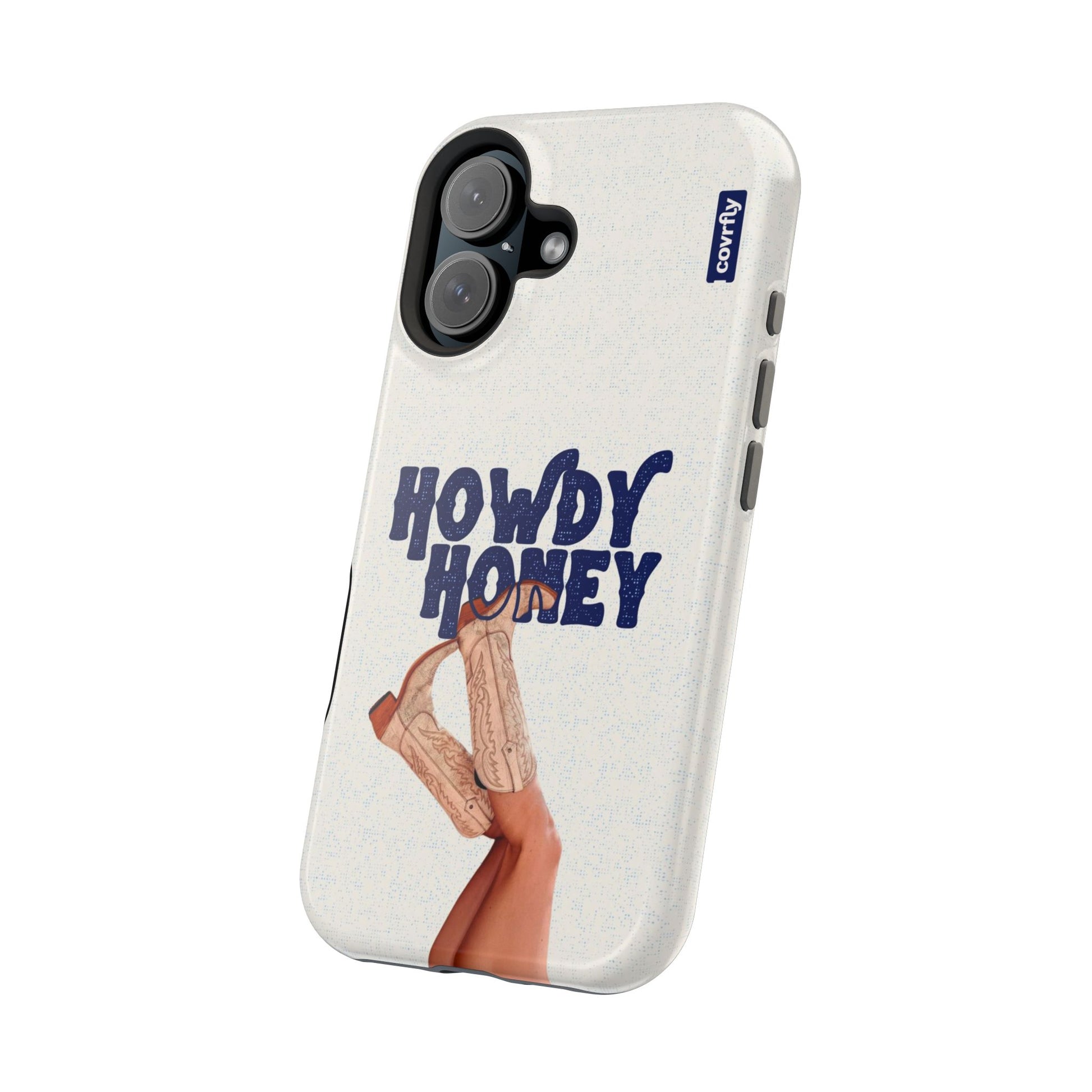 iPhone 16-2 - Howdy Honey.png