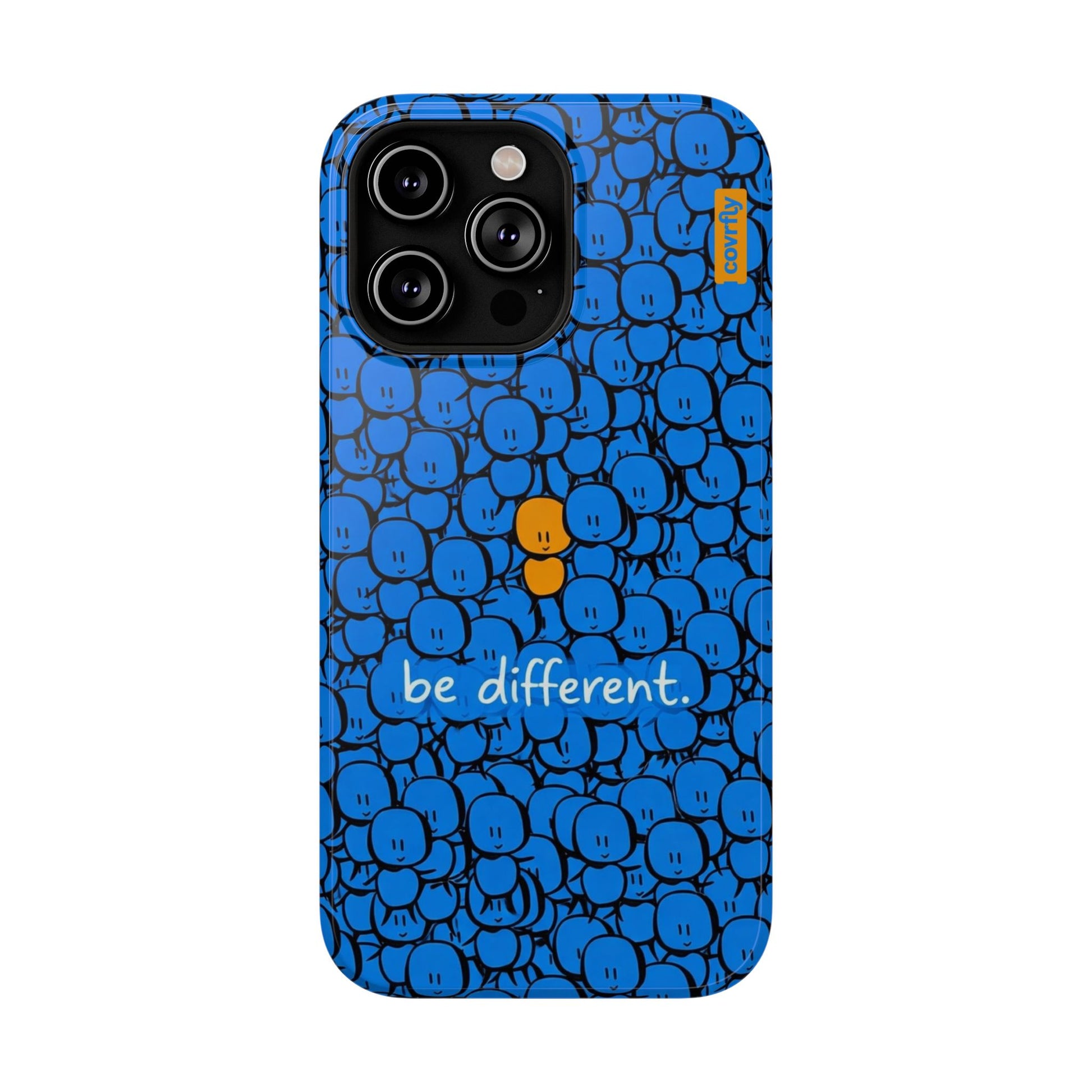 iPhone 14 Pro Max-1 - Be Different.png