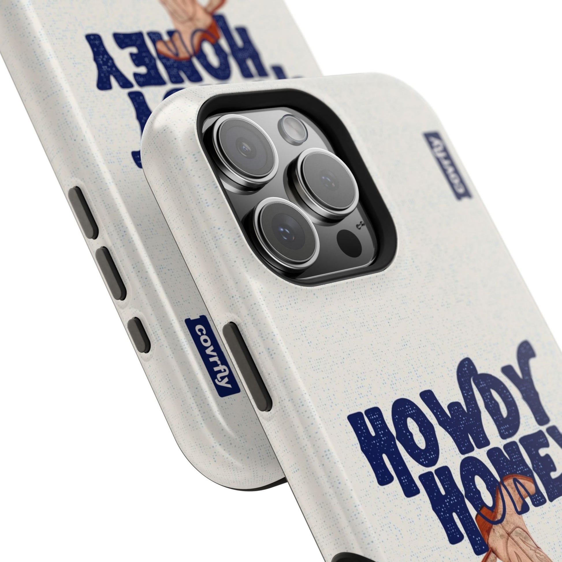 iPhone 16 Pro Max-2 - Howdy Honey.png
