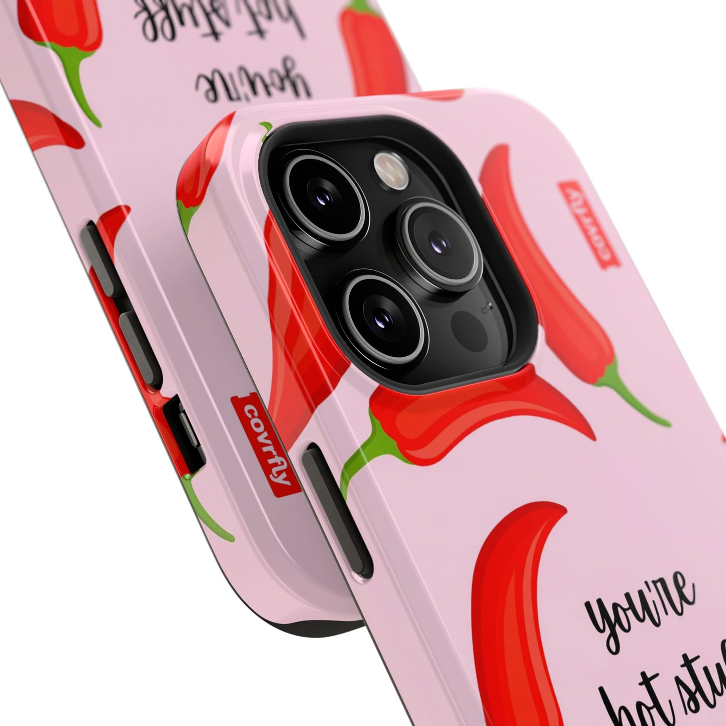 iPhone 14 Pro-2 - Hot Stuff.png