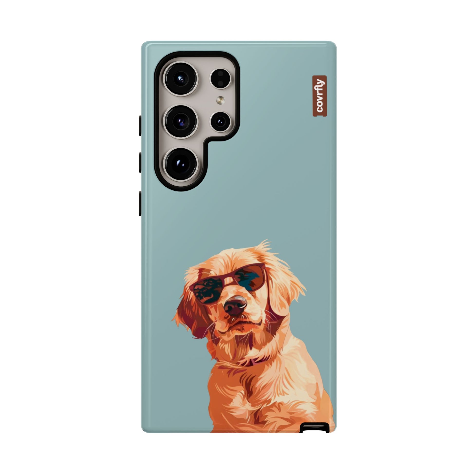 Galaxy S24 Ultra-1 - Golden Vibes.png