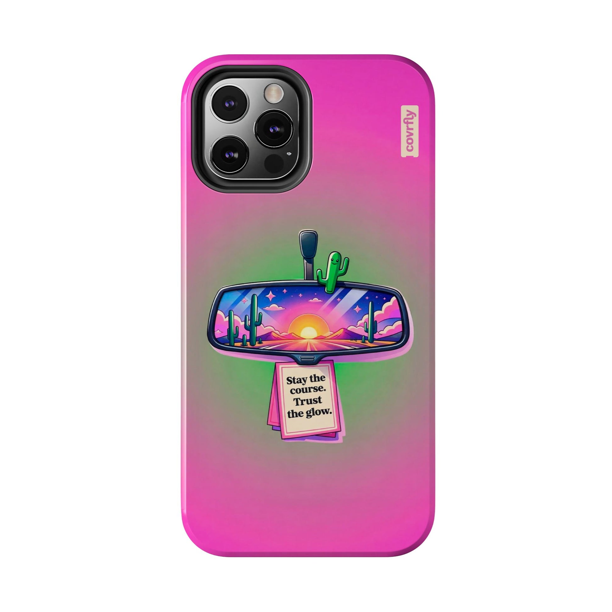 iPhone 12 Pro-1 - Espejo Cósmico.png