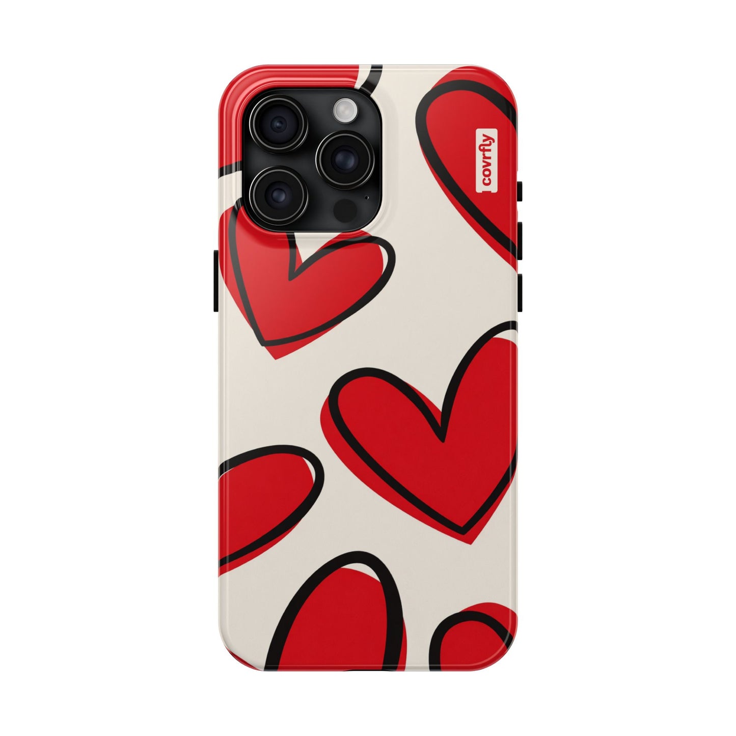 iPhone 15 Pro Max-1 - Corazón Pop.png