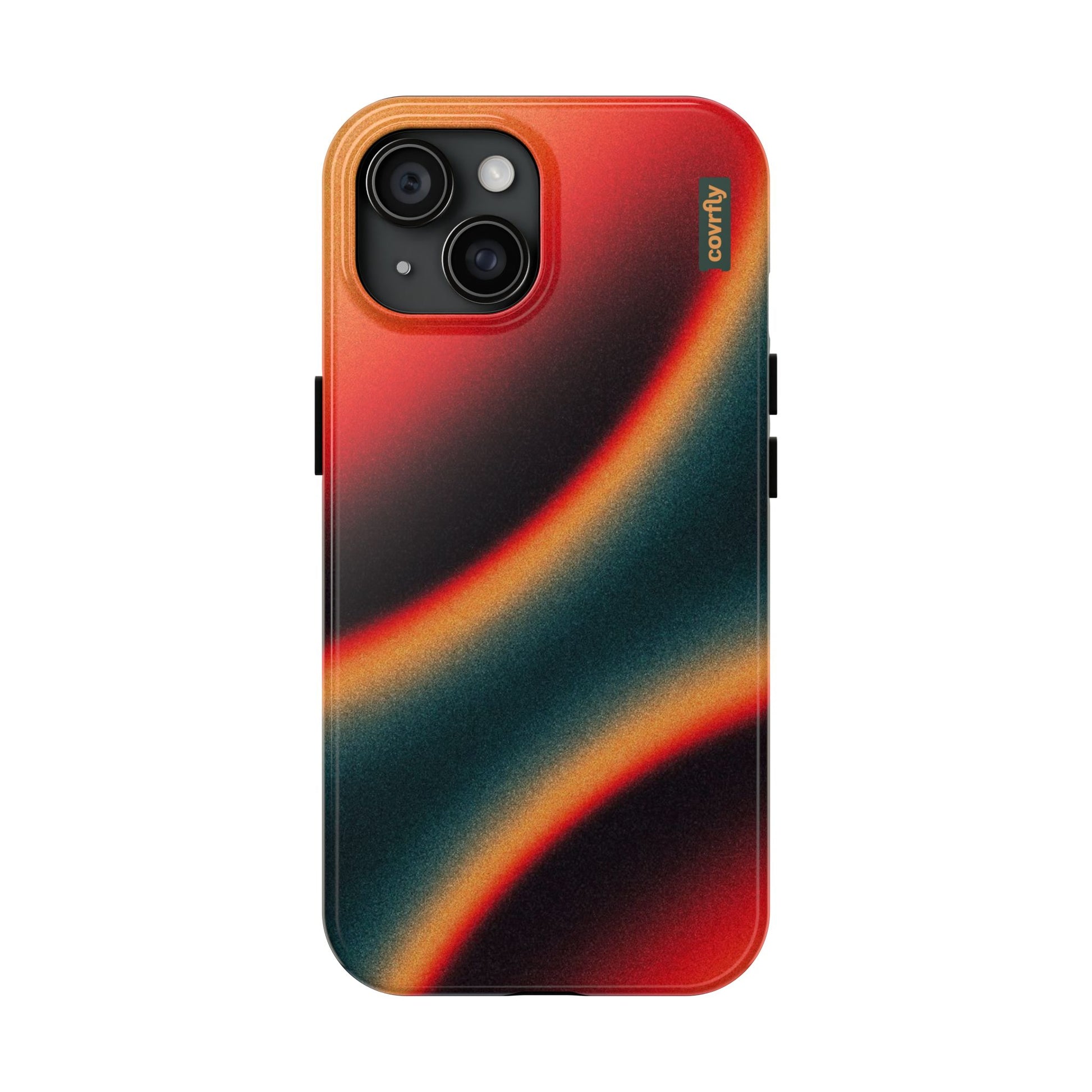 iPhone 15-1 - Corte Solar.png