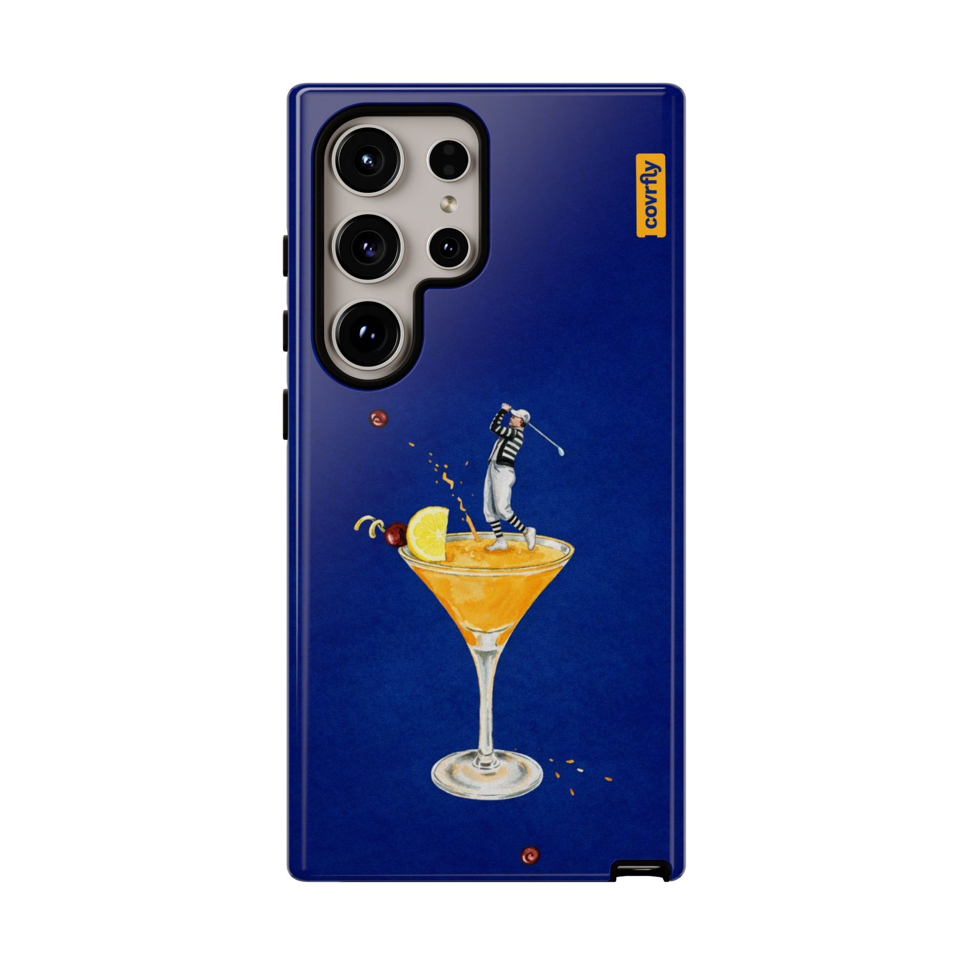 Galaxy S24 Ultra-1 - Martini Shot.png