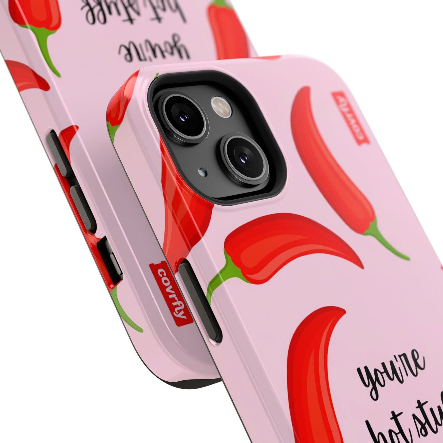 iPhone 14-2 - Hot Stuff.png