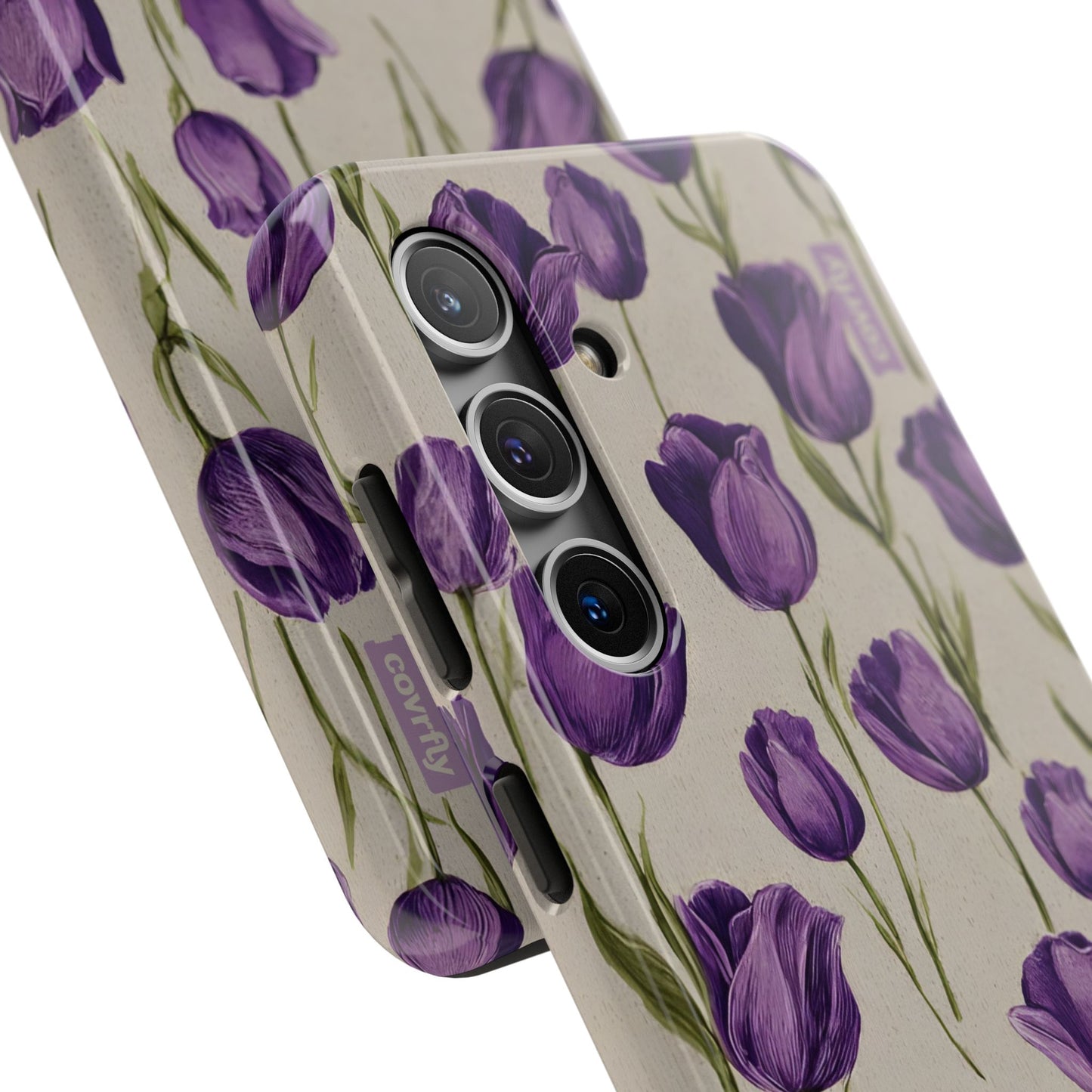 Galaxy S24+-2 - Tulip Crash.png