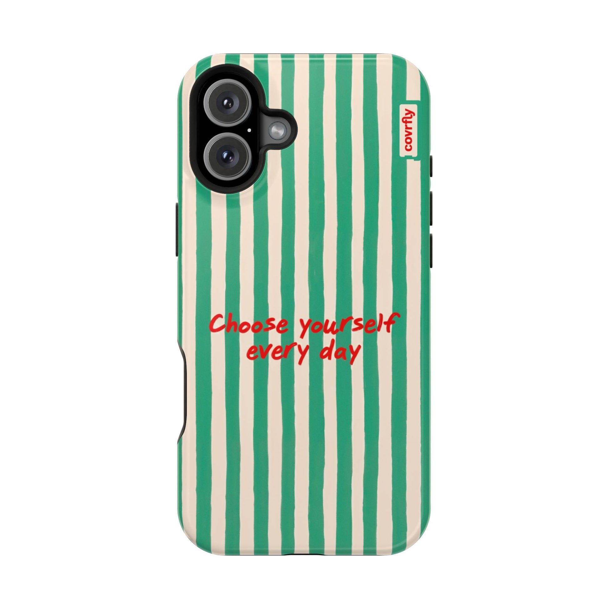 iPhone 16 Plus-1 - Green Lines.png