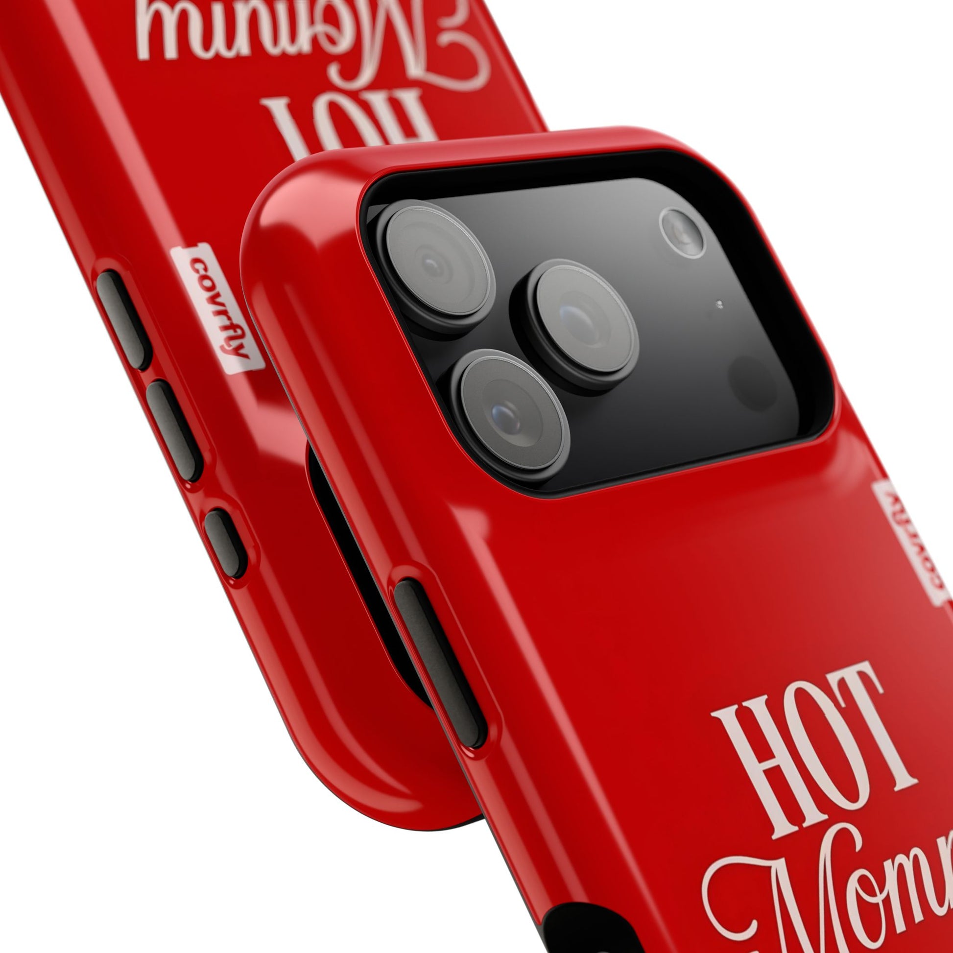 iPhone 17 Pro-2 - Hot Mommy.png