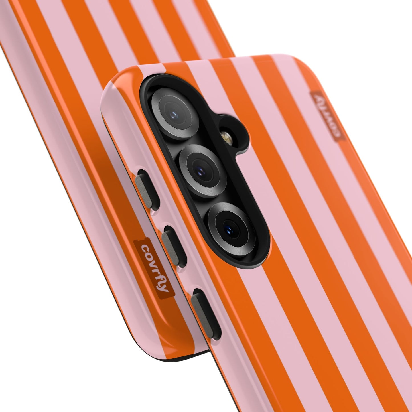 Galaxy S25+-2 - Naranja Nice.png