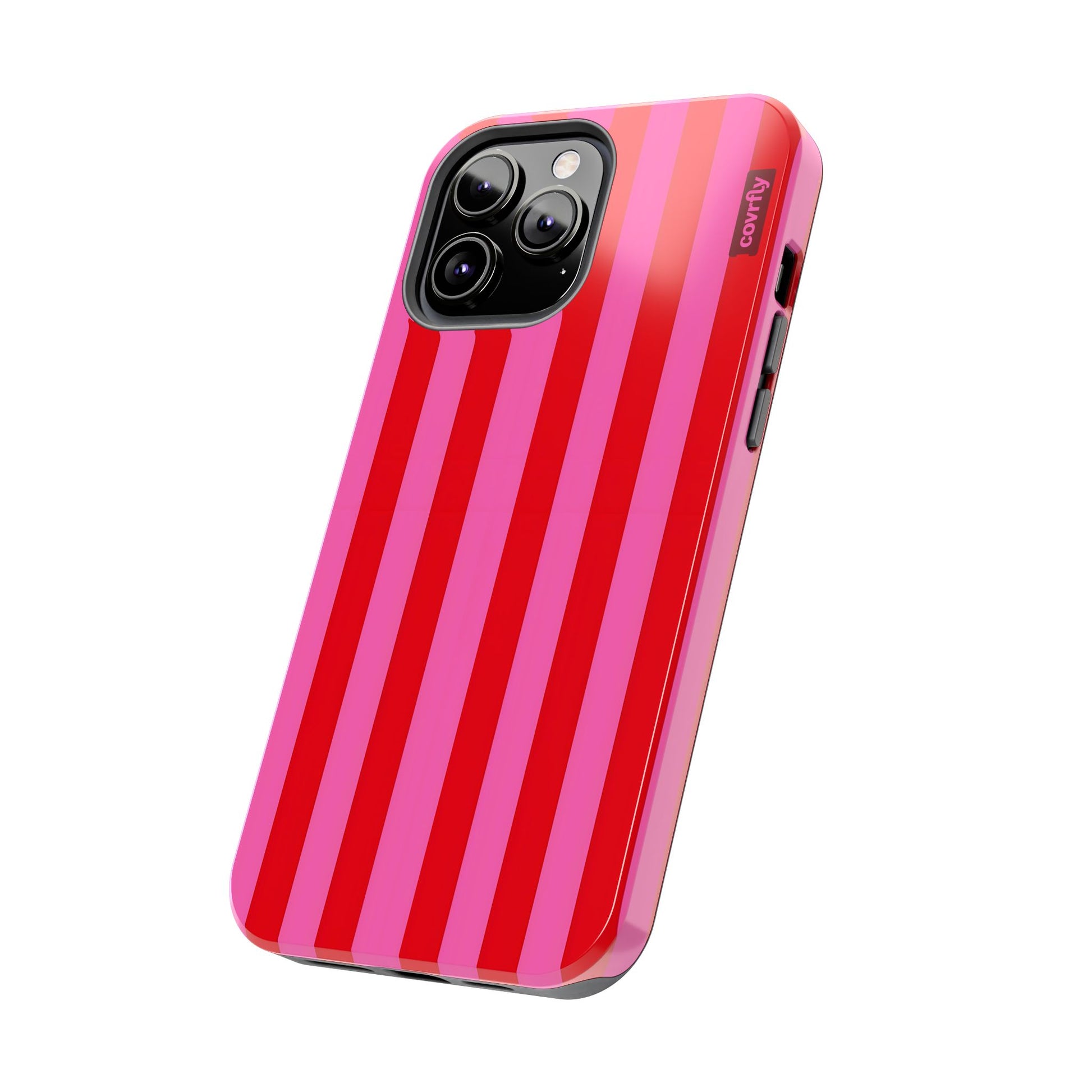 iPhone 13 Pro Max-2 - Candy Threat.png
