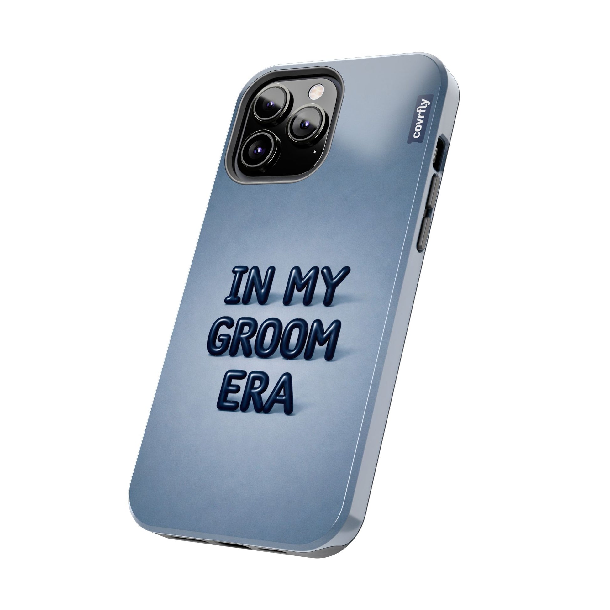 iPhone 13 Pro Max-2 - Groom Era.png