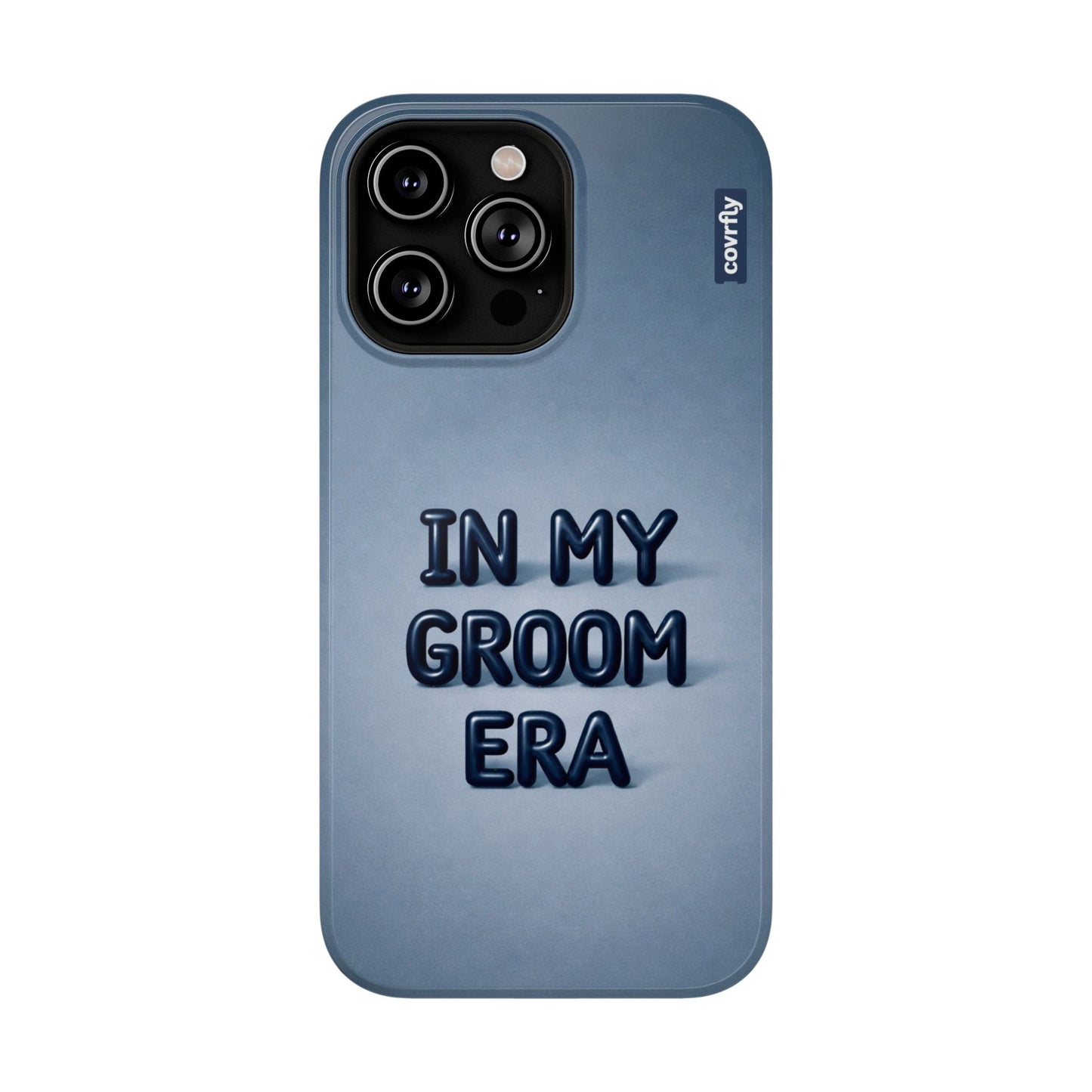 iPhone 14 Pro Max-1 - Groom Era.png