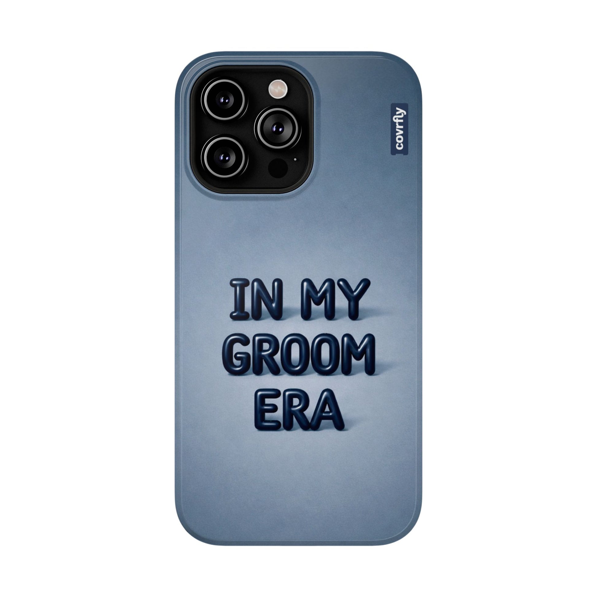 iPhone 14 Pro Max-1 - Groom Era.png