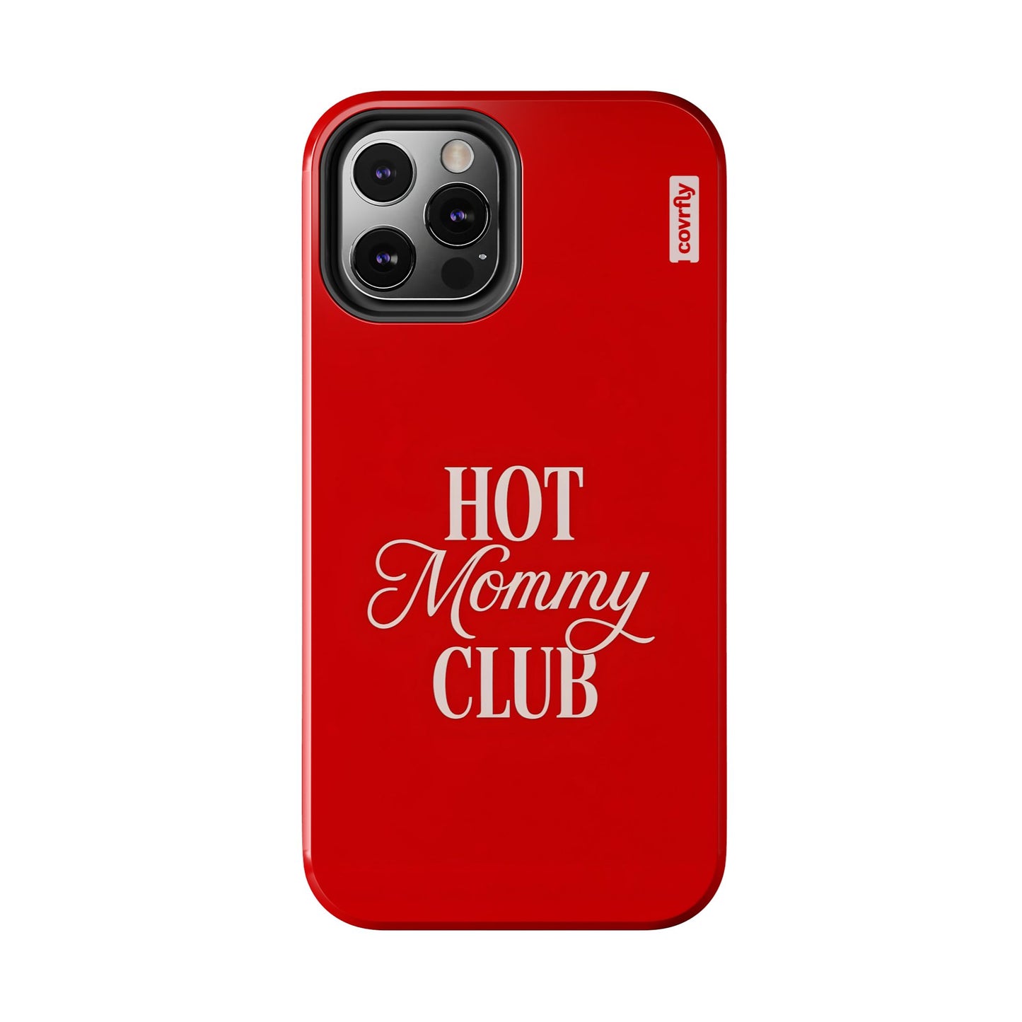iPhone 12 Pro-1 - Hot Mommy.png