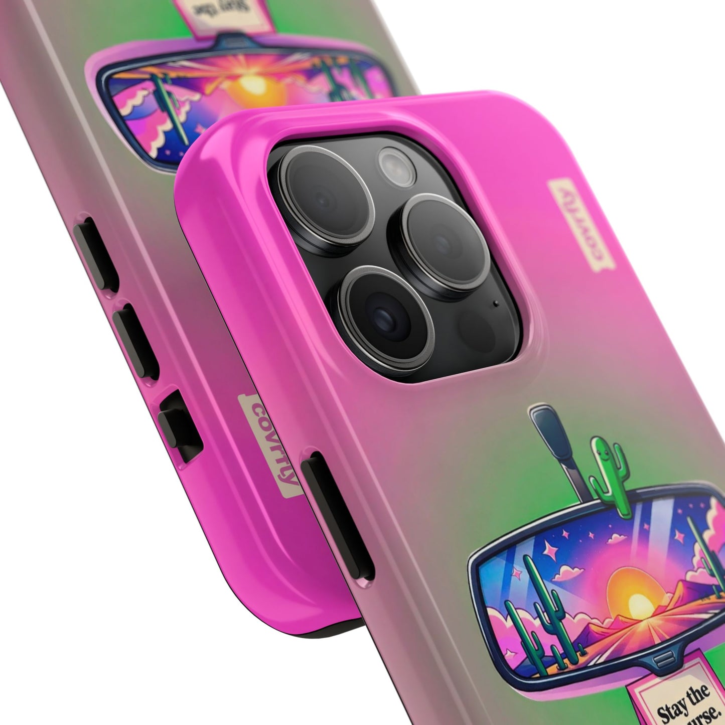 iPhone 15 Pro-2 - Espejo Cósmico.png
