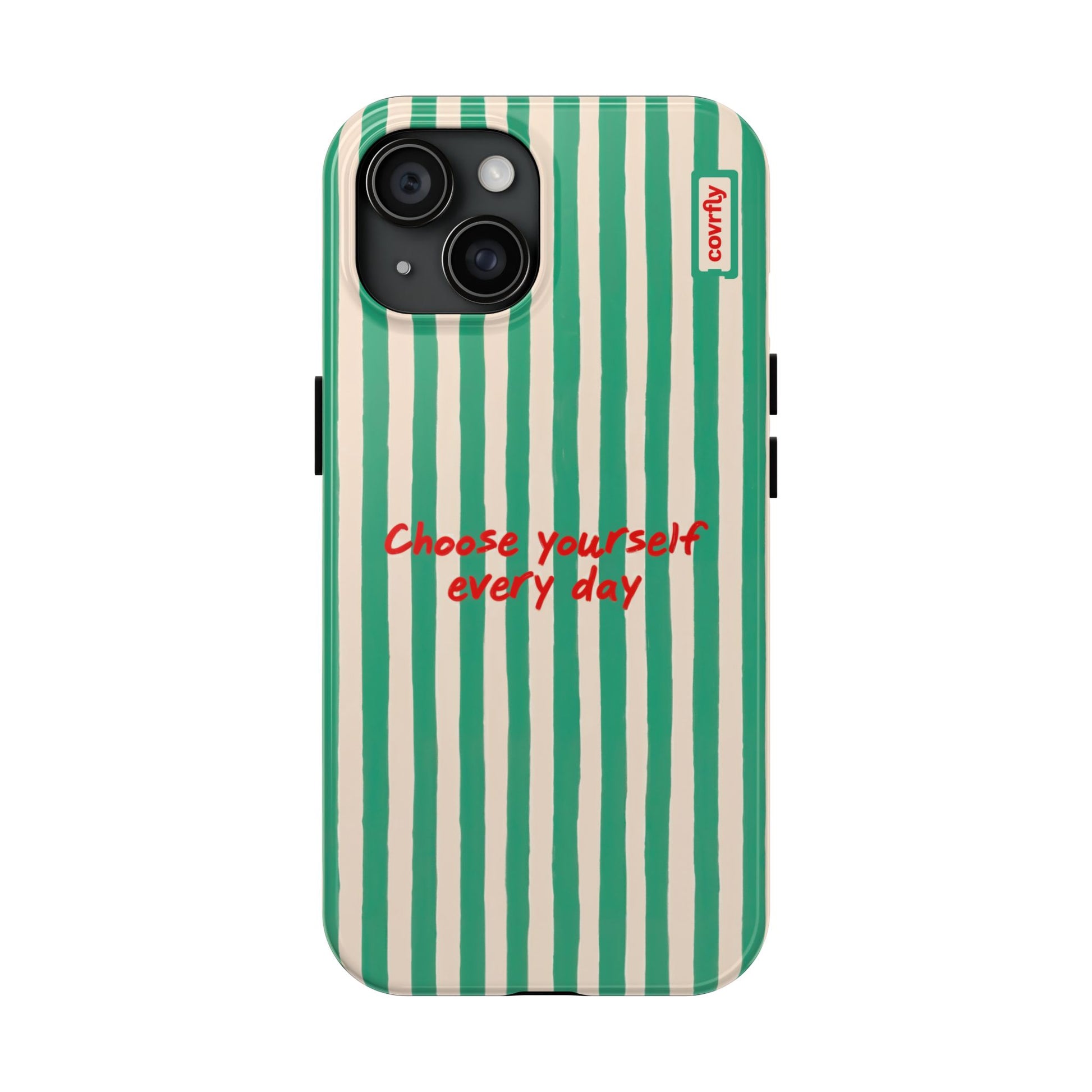 iPhone 15-1 - Green Lines.png