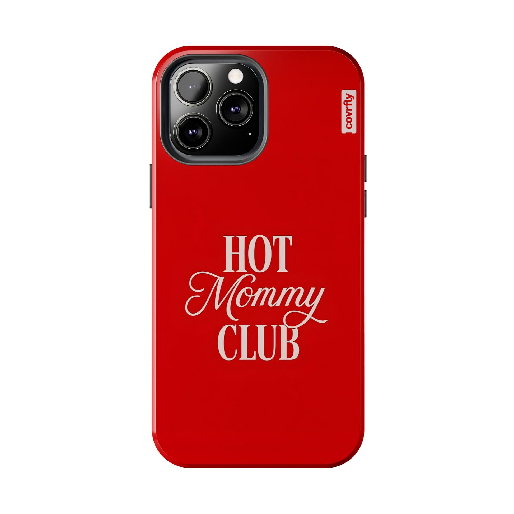 iPhone 13 Pro Max-1 - Hot Mommy.png
