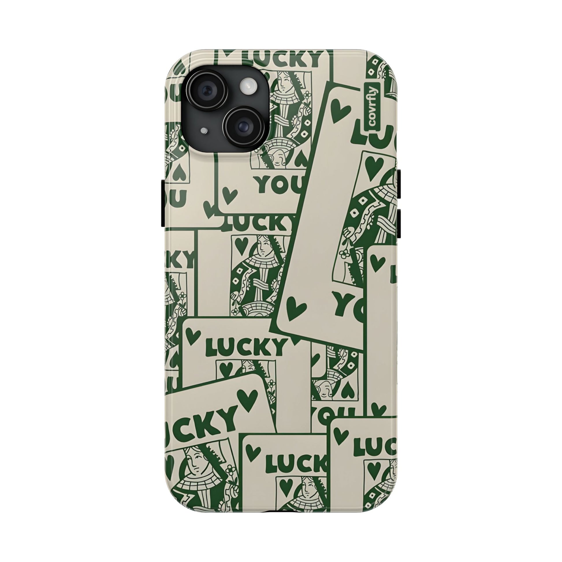 iPhone 15 Plus-1 - Lucky You.png